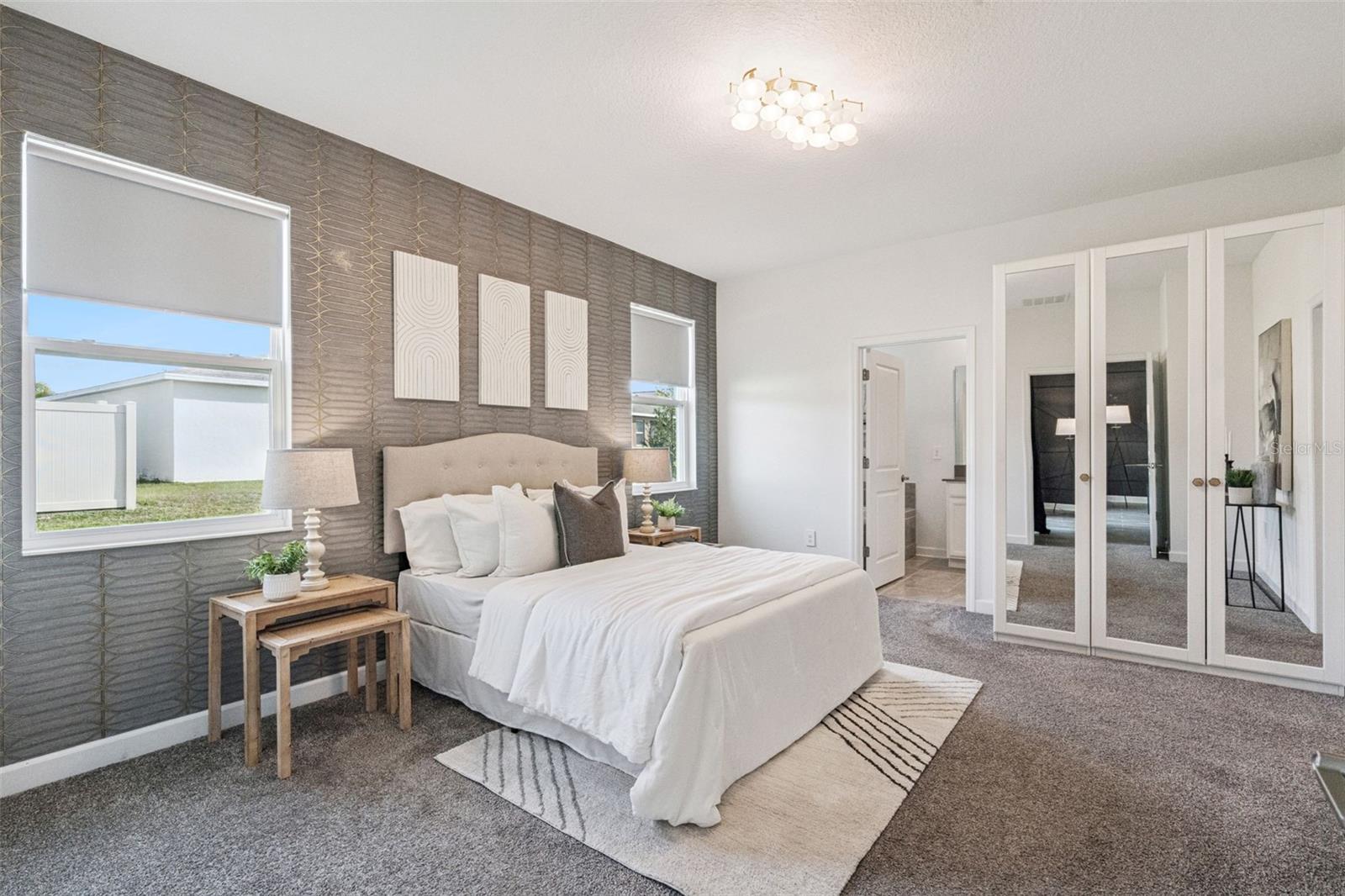 1751 GOOD NEIGHBOR LOOP