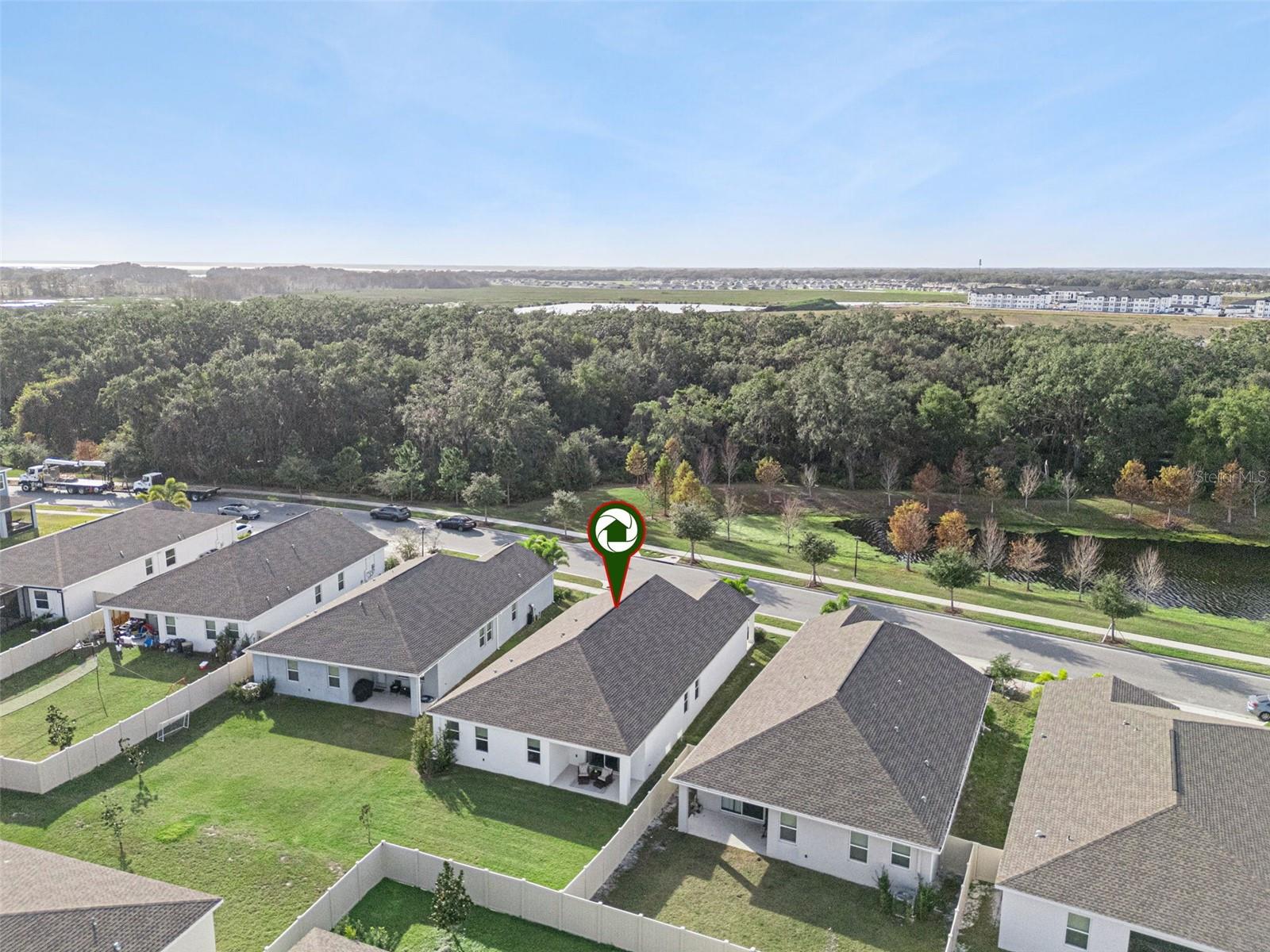 1751 GOOD NEIGHBOR LOOP