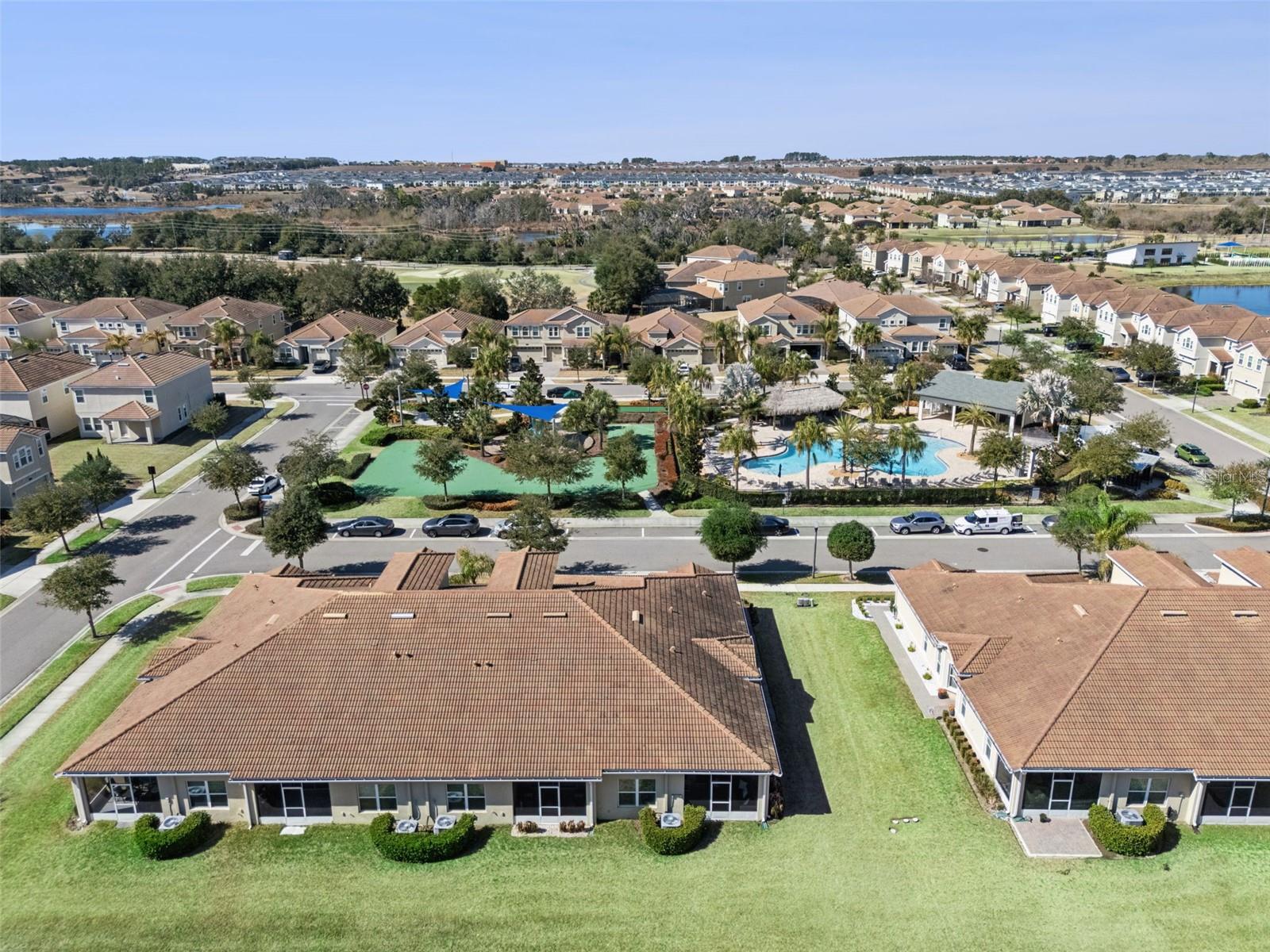 1006 BLACKWOLF RUN RD