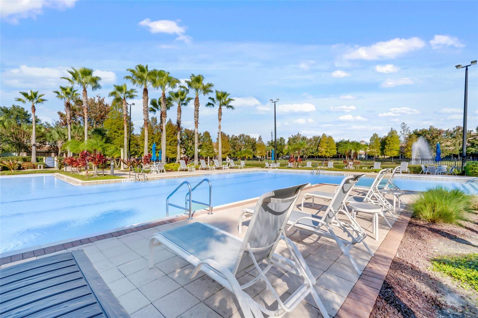 1006 BLACKWOLF RUN RD