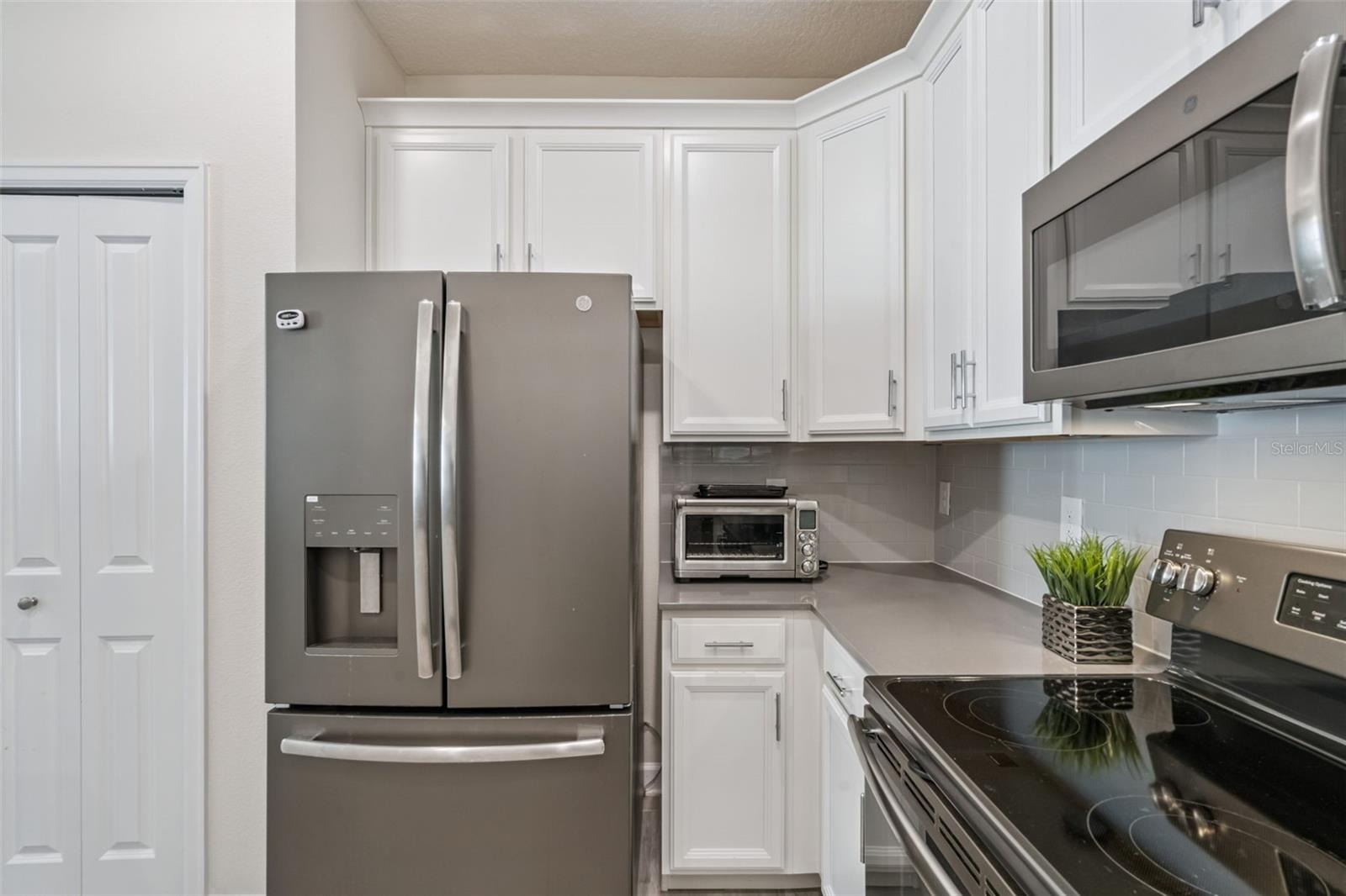 1006 BLACKWOLF RUN RD