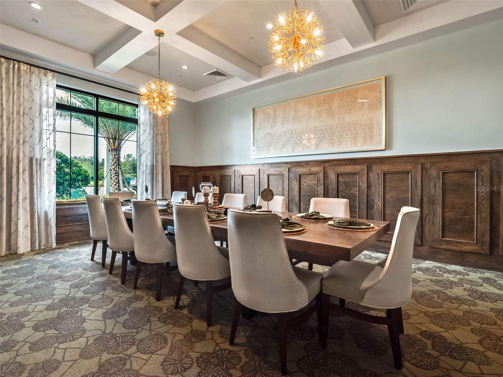 1006 BLACKWOLF RUN RD