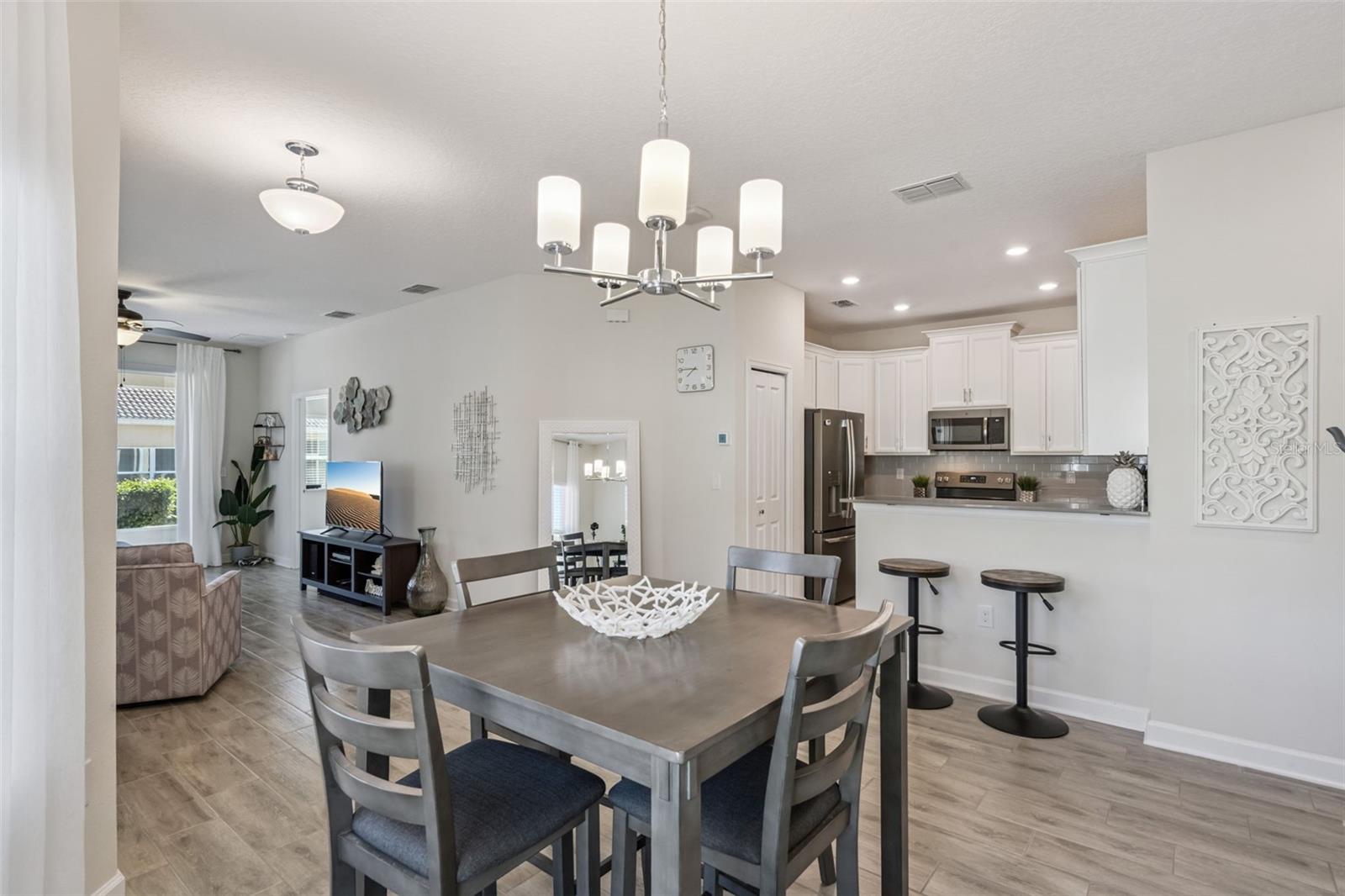 1006 BLACKWOLF RUN RD