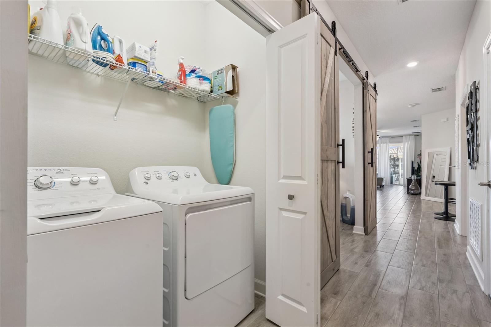 1006 BLACKWOLF RUN RD