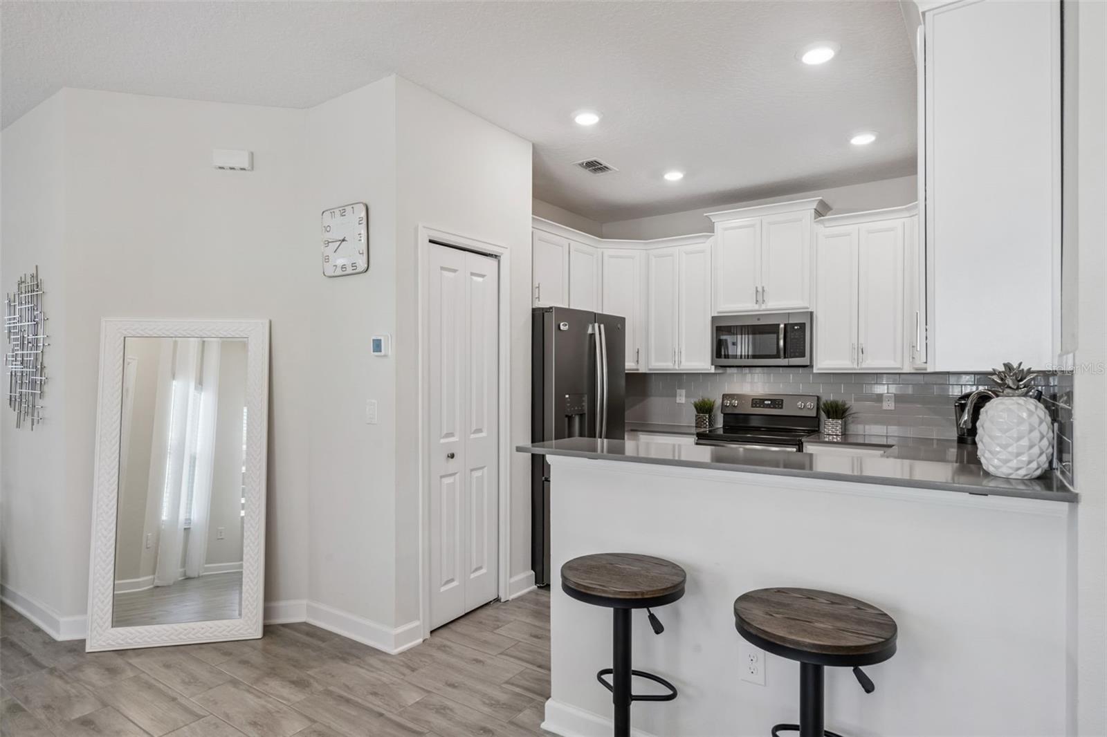 1006 BLACKWOLF RUN RD