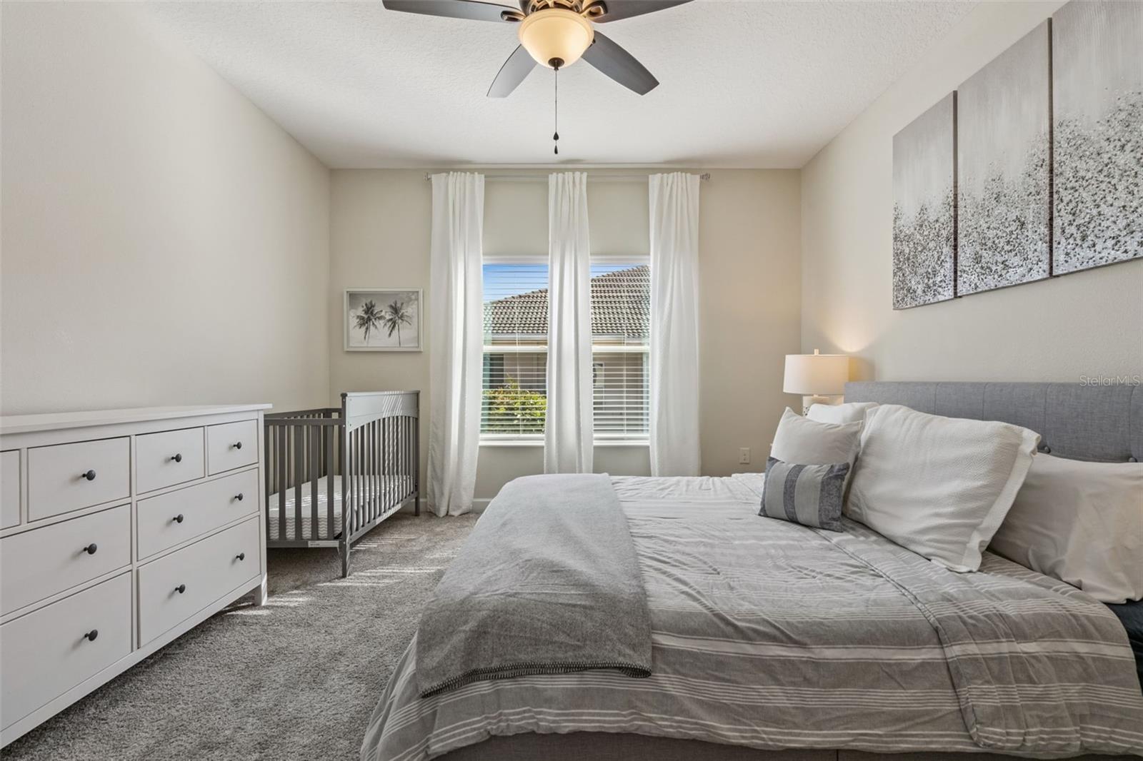 1006 BLACKWOLF RUN RD