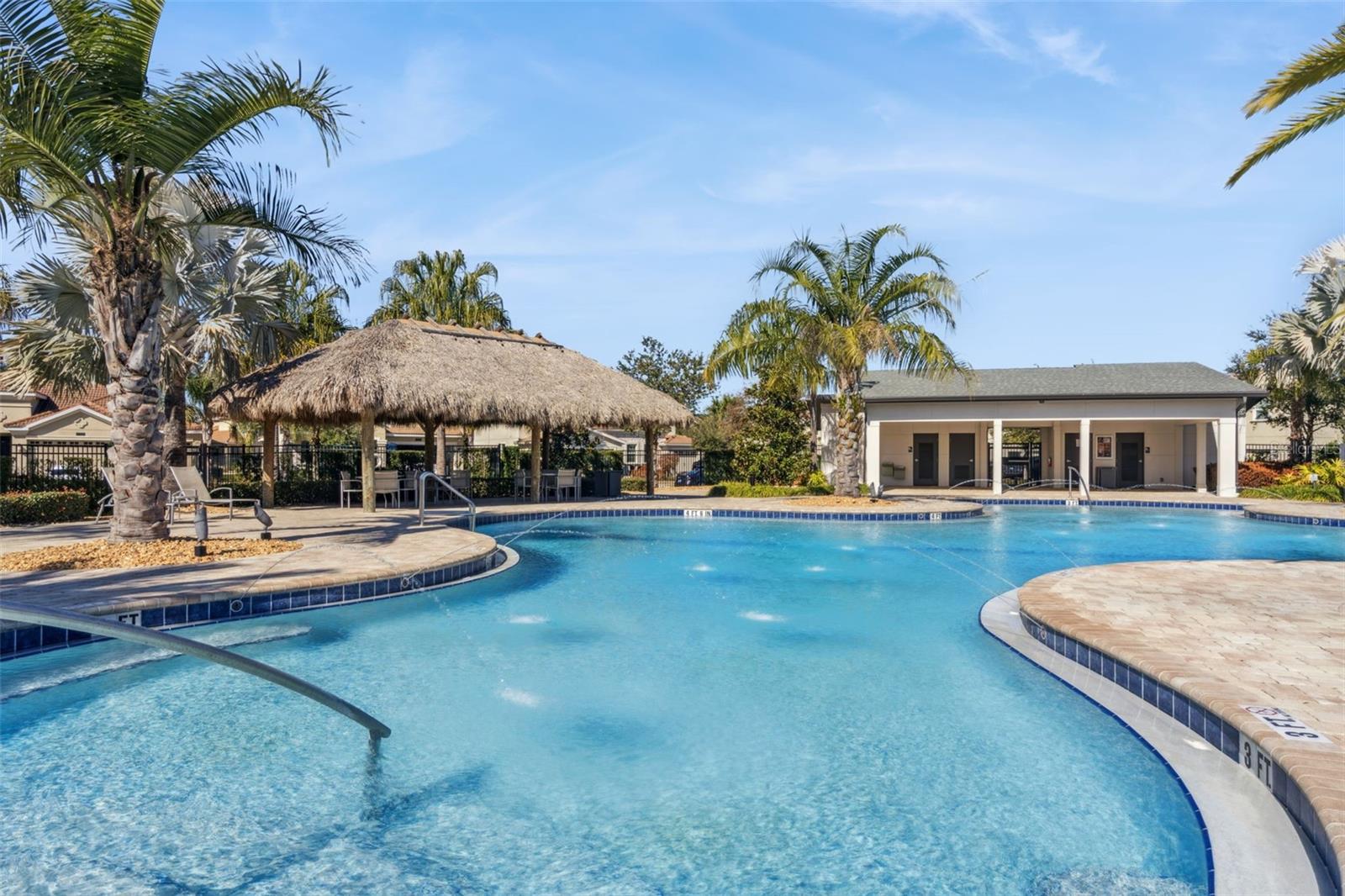 1006 BLACKWOLF RUN RD