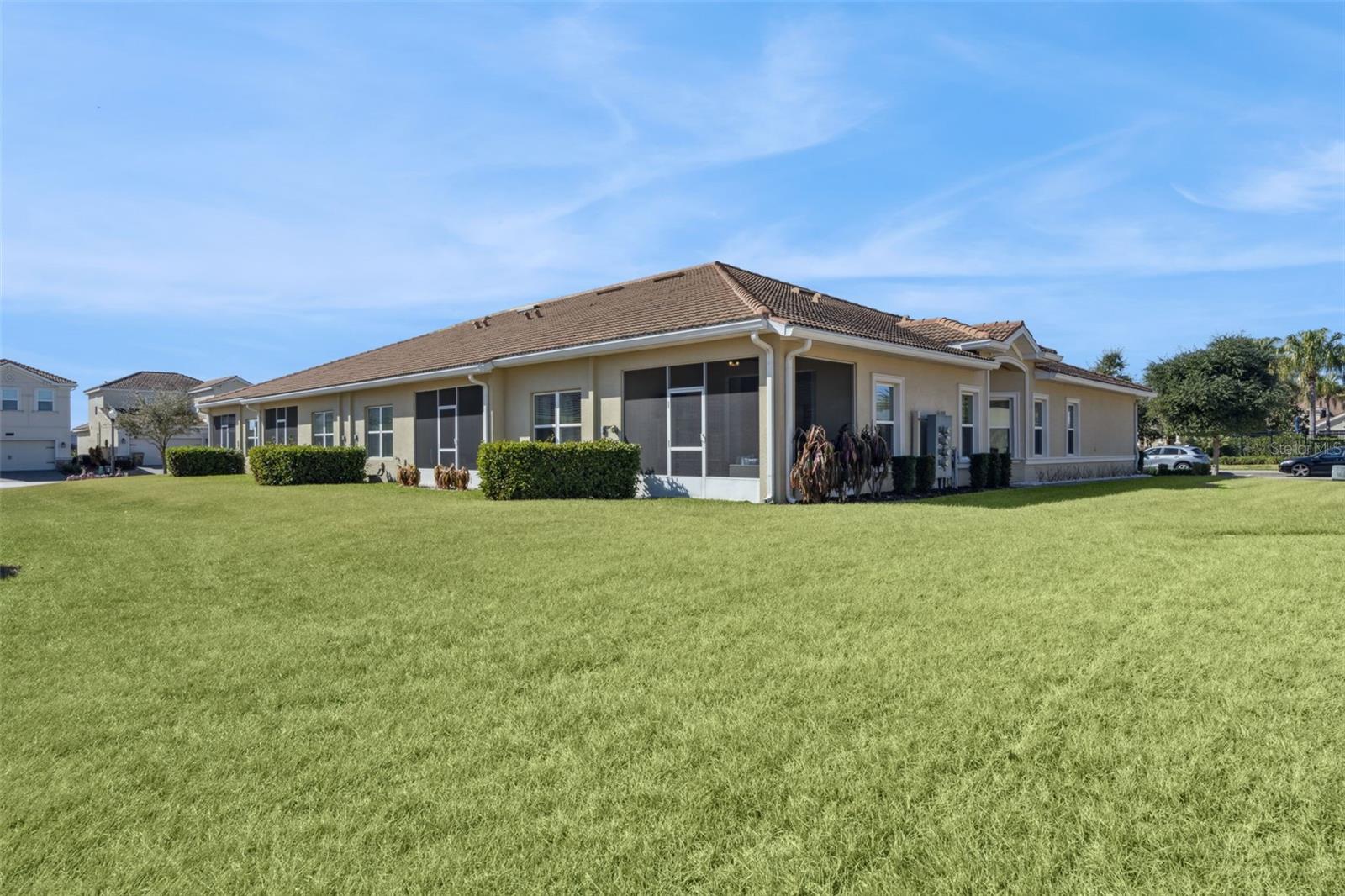 1006 BLACKWOLF RUN RD