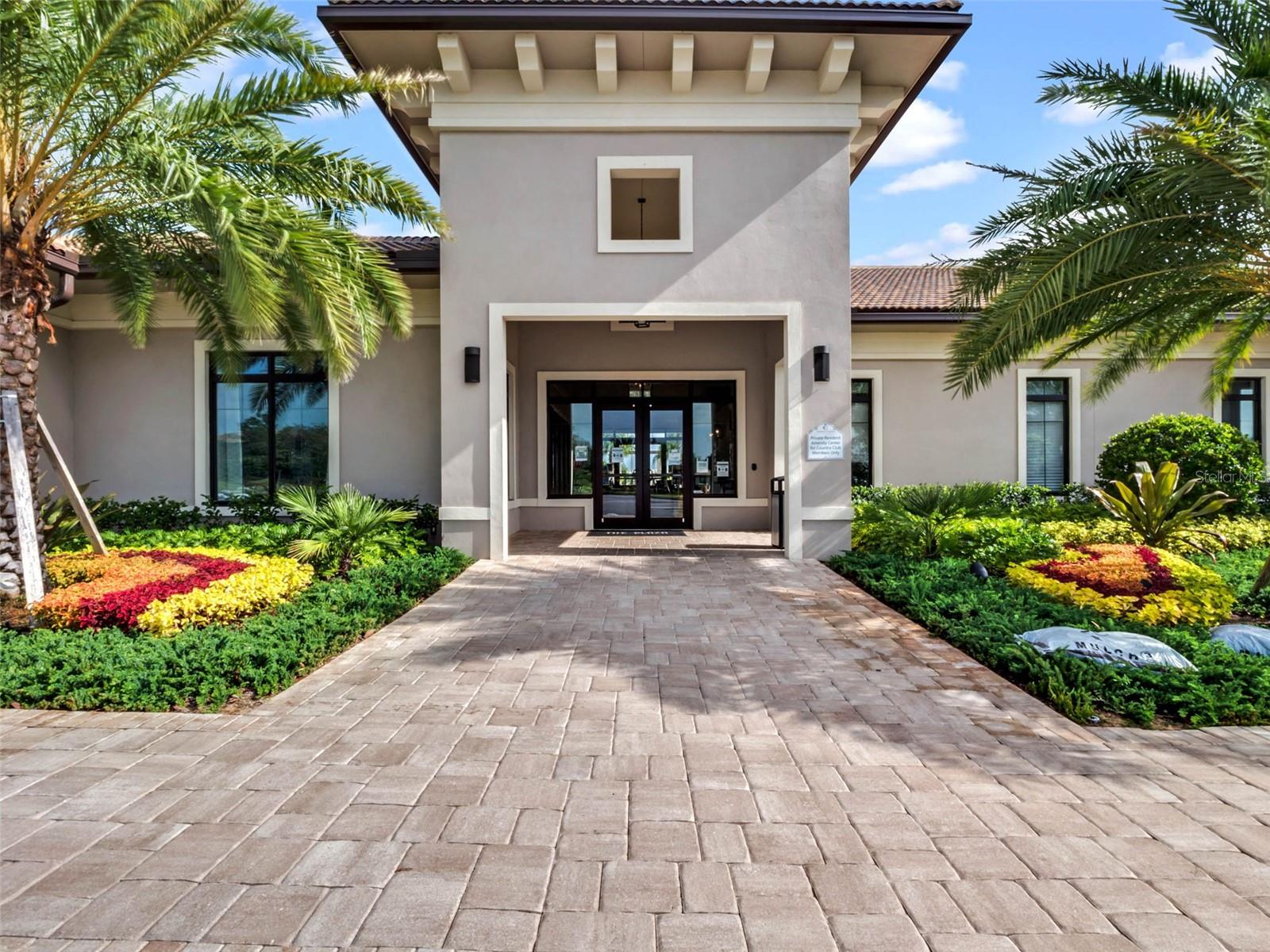 1006 BLACKWOLF RUN RD