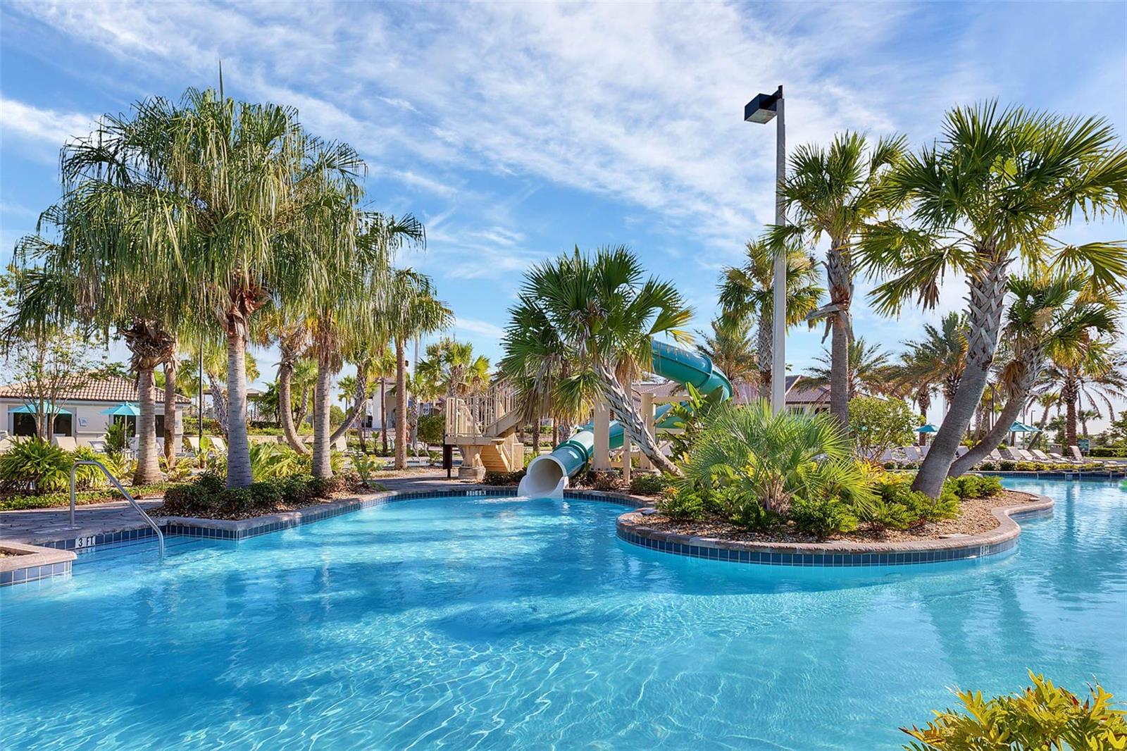 1006 BLACKWOLF RUN RD