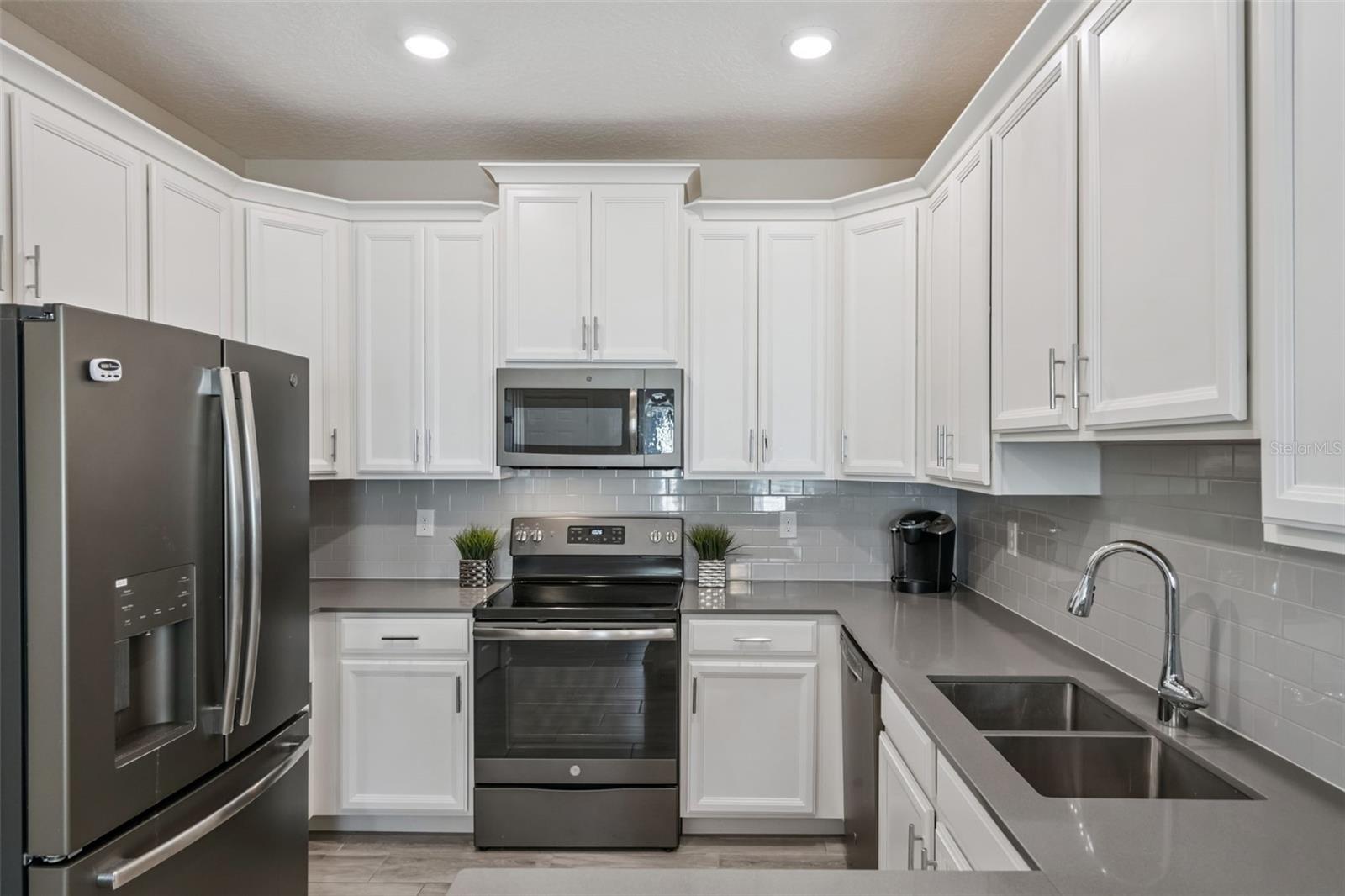 1006 BLACKWOLF RUN RD