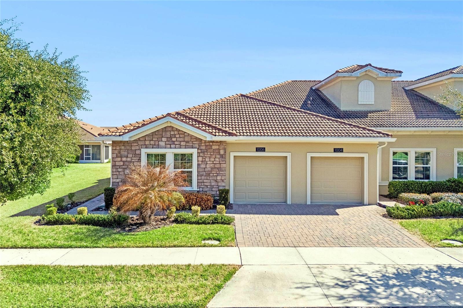 1006 BLACKWOLF RUN RD