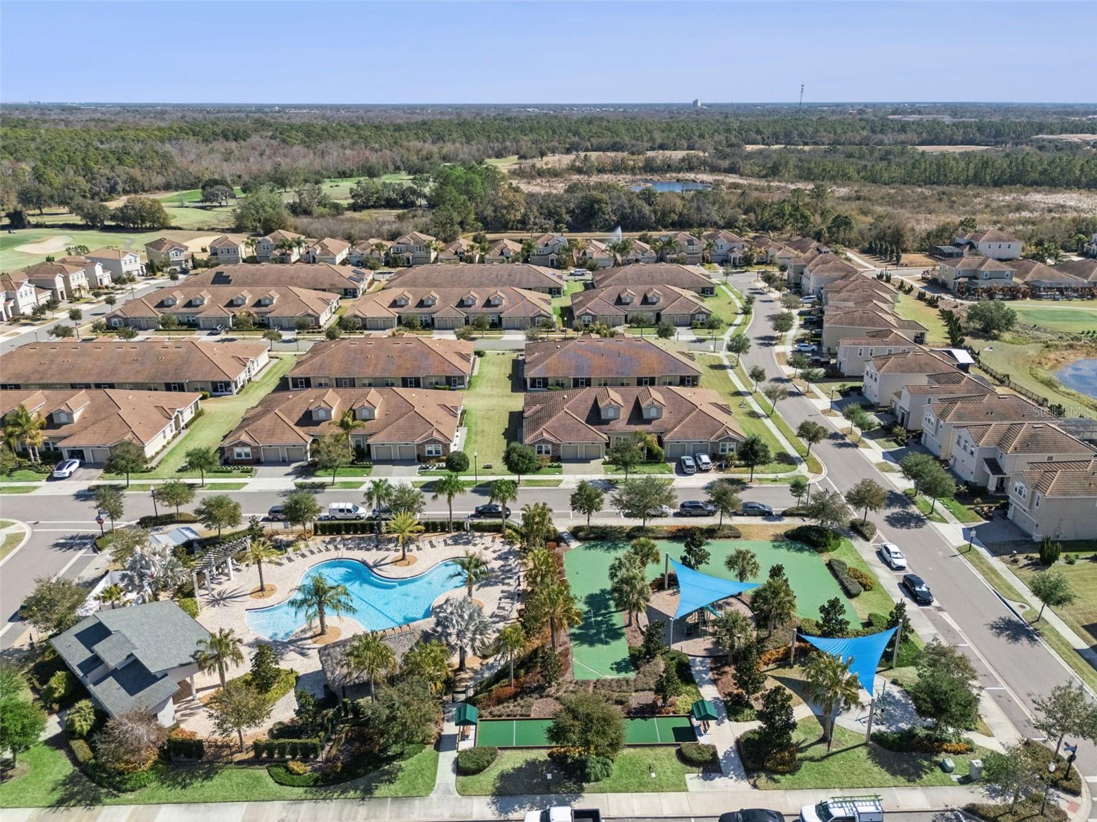 1006 BLACKWOLF RUN RD