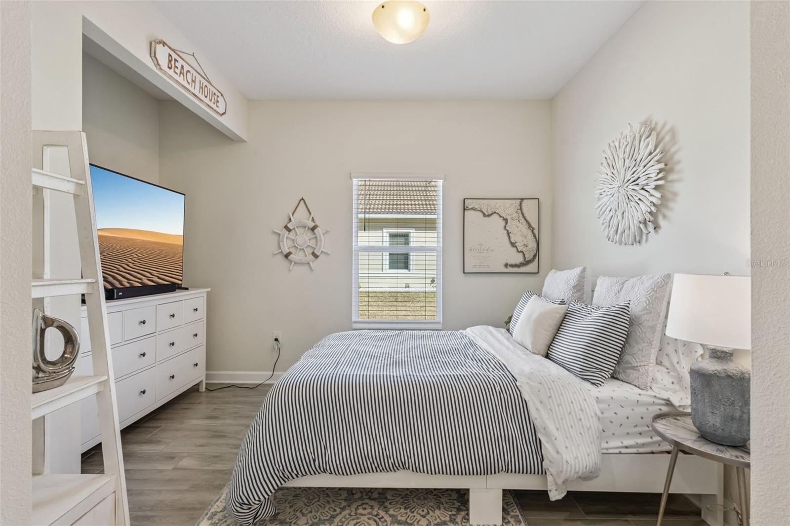 1006 BLACKWOLF RUN RD