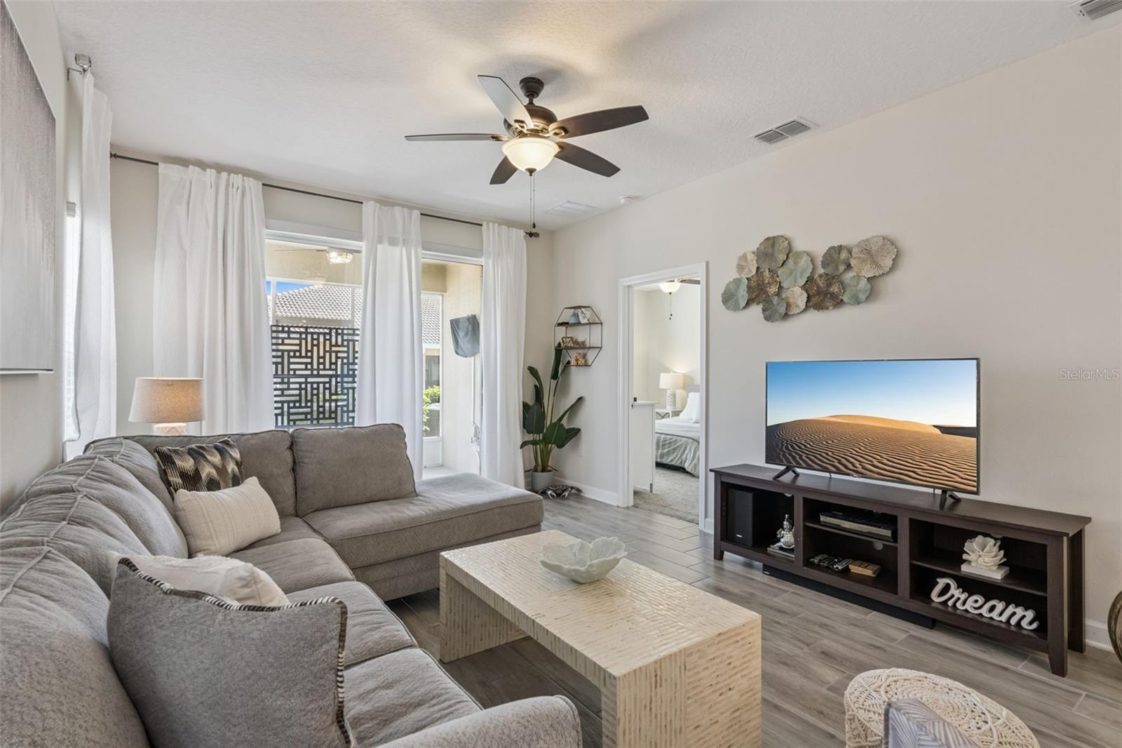 1006 BLACKWOLF RUN RD