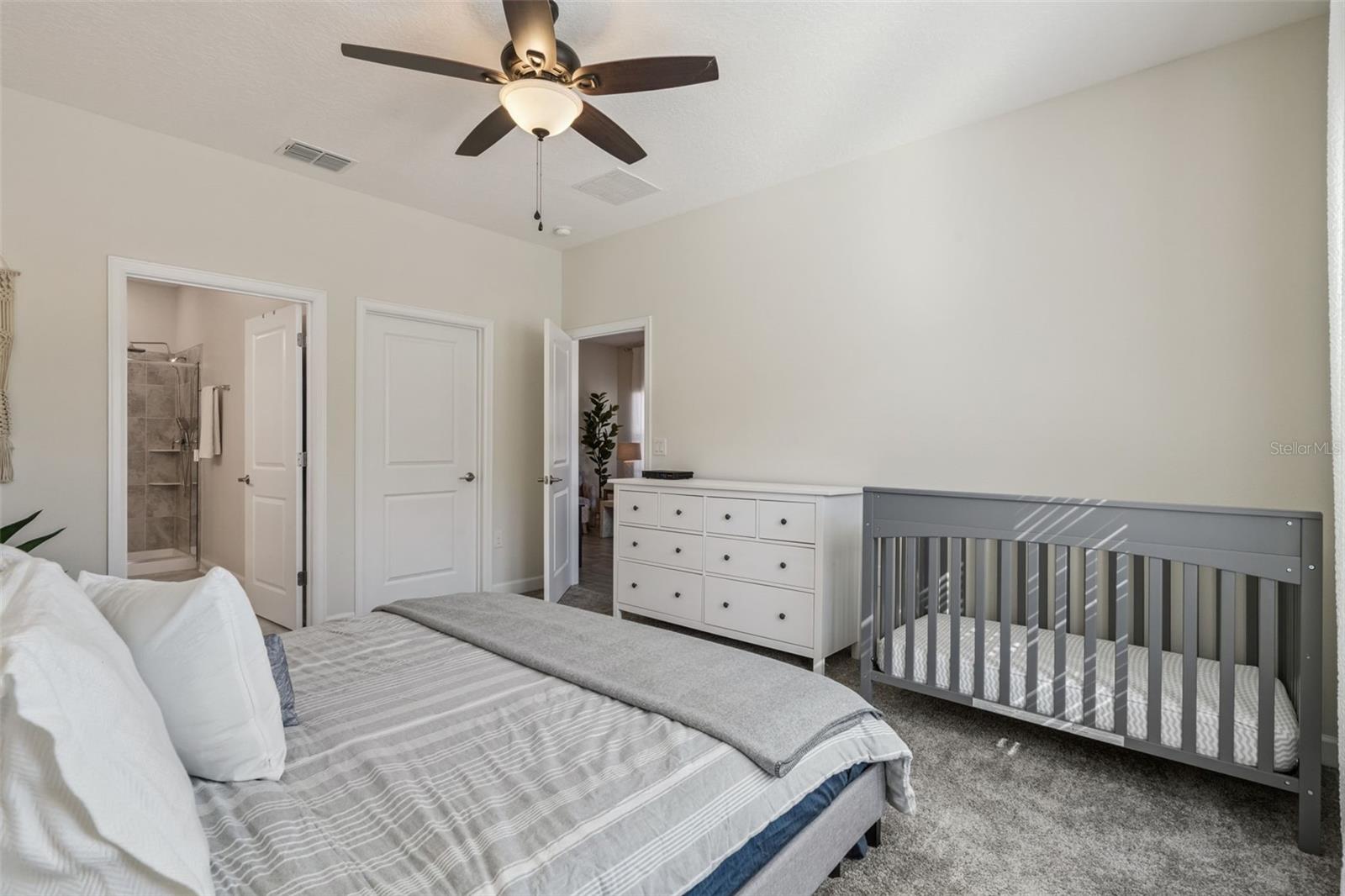 1006 BLACKWOLF RUN RD