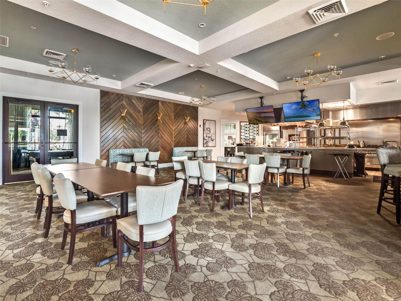 1006 BLACKWOLF RUN RD