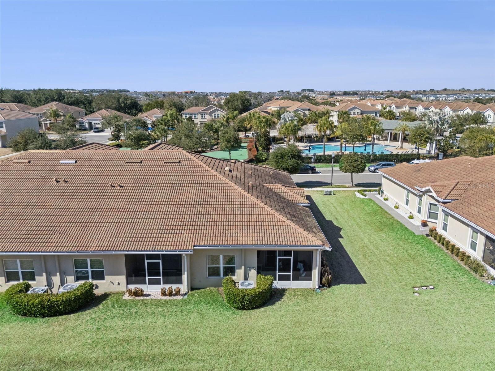 1006 BLACKWOLF RUN RD