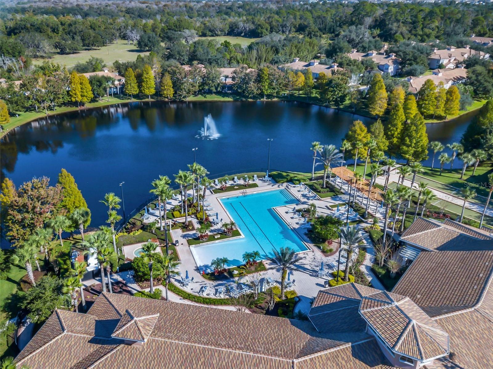 1006 BLACKWOLF RUN RD