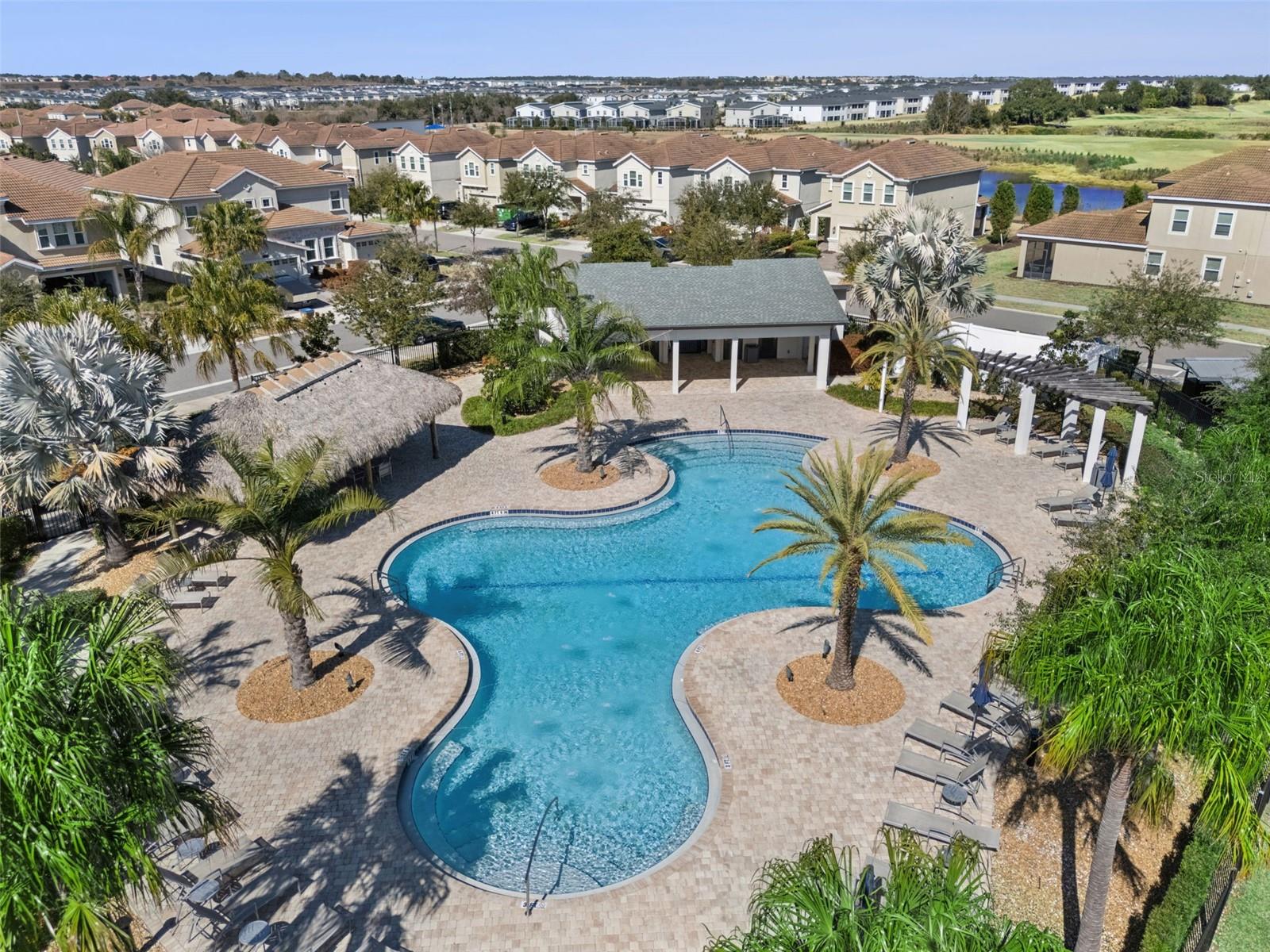 1006 BLACKWOLF RUN RD