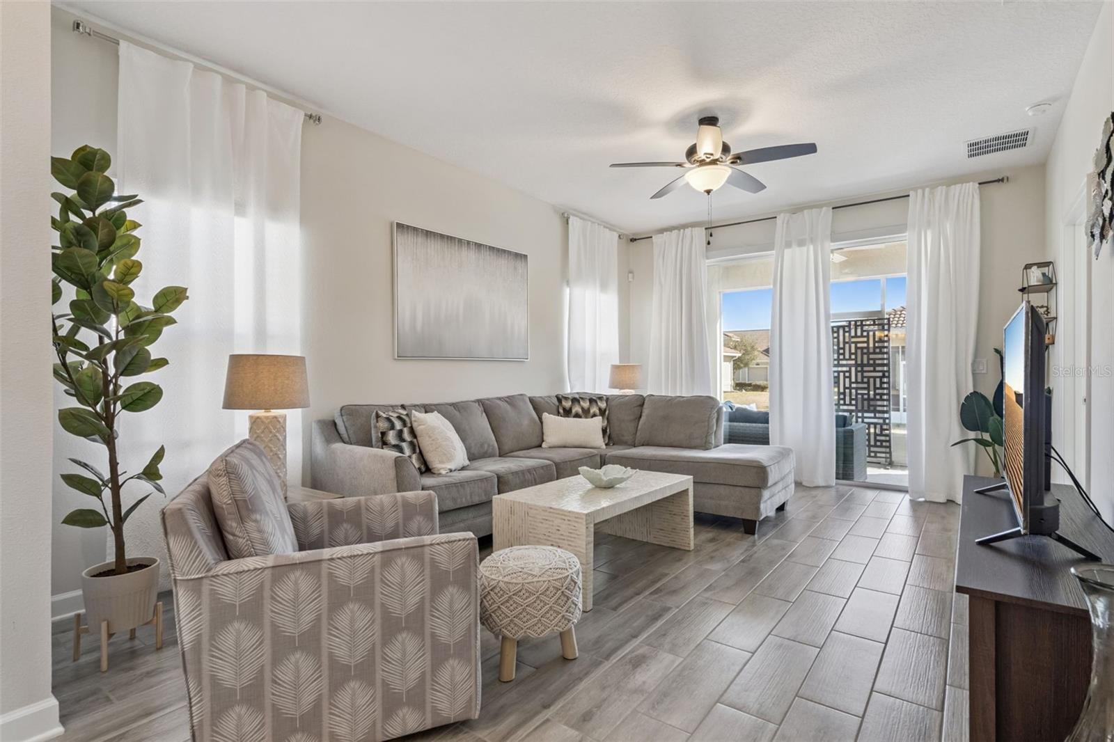 1006 BLACKWOLF RUN RD