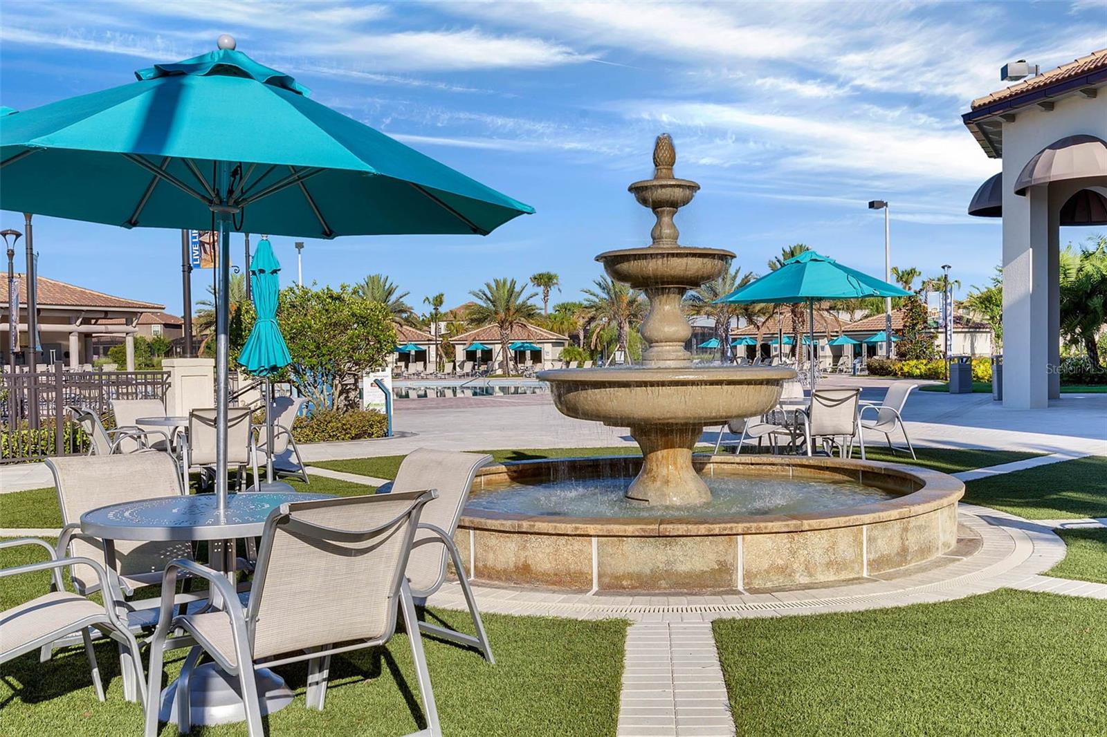 1006 BLACKWOLF RUN RD