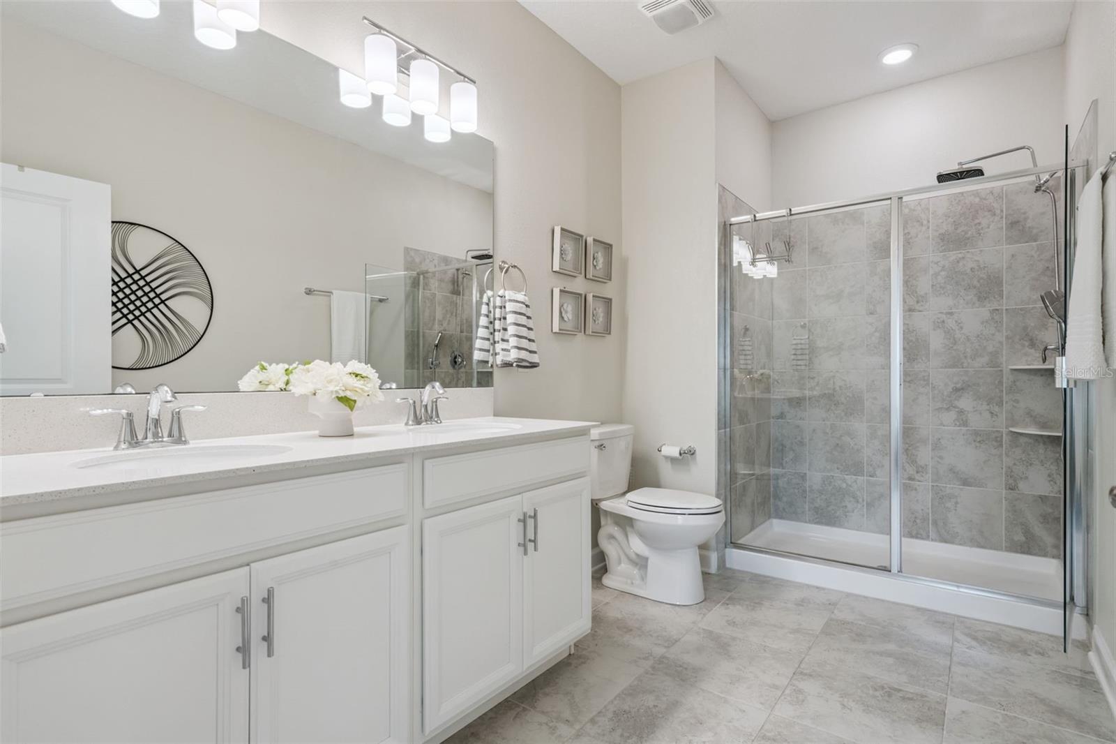 1006 BLACKWOLF RUN RD