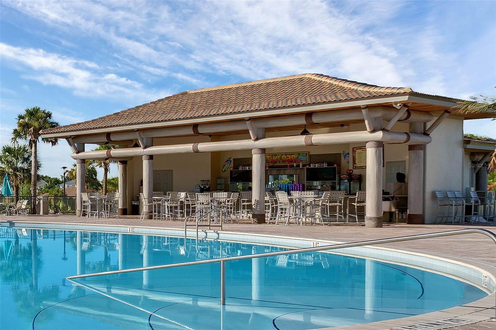 1006 BLACKWOLF RUN RD