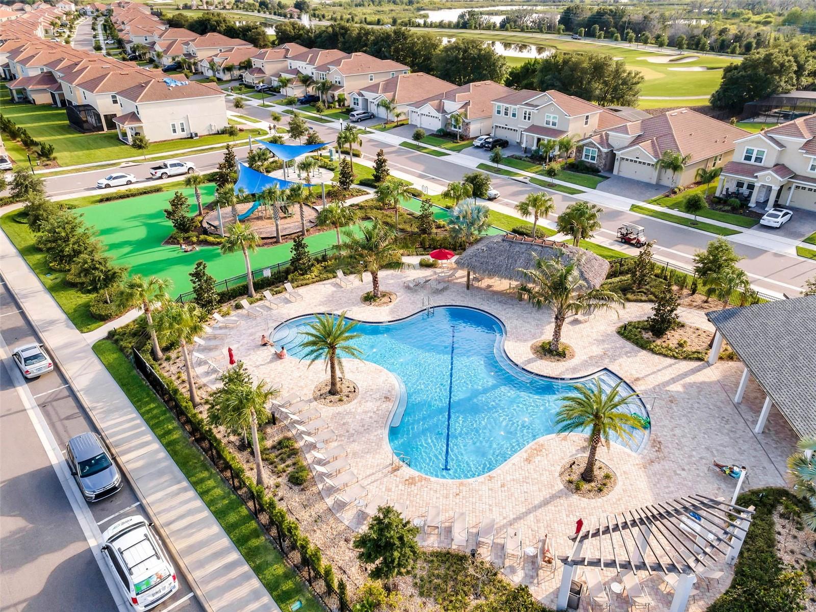 1006 BLACKWOLF RUN RD