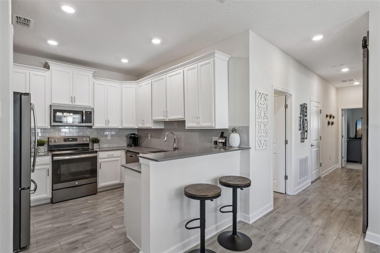 1006 BLACKWOLF RUN RD