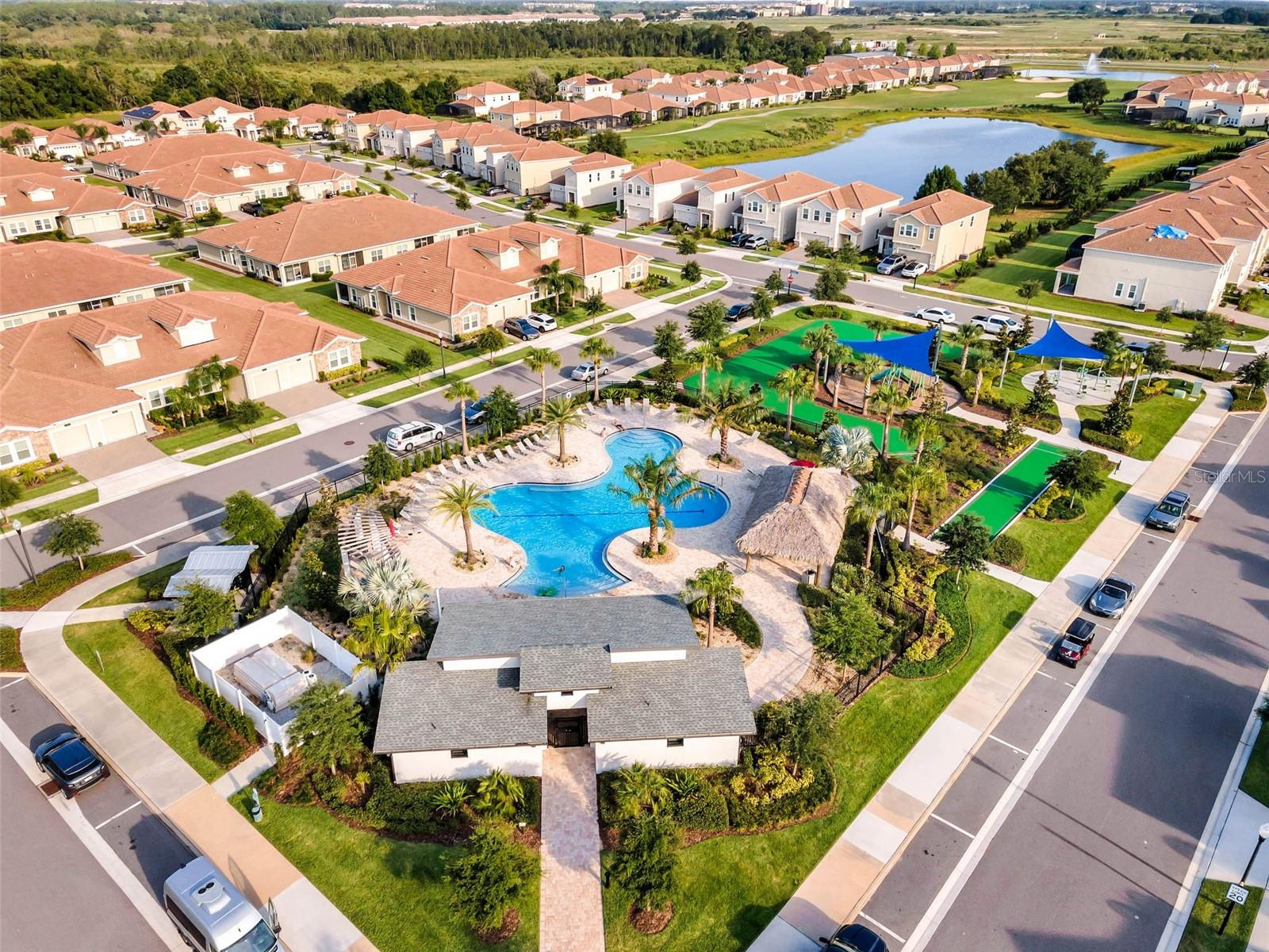 1006 BLACKWOLF RUN RD