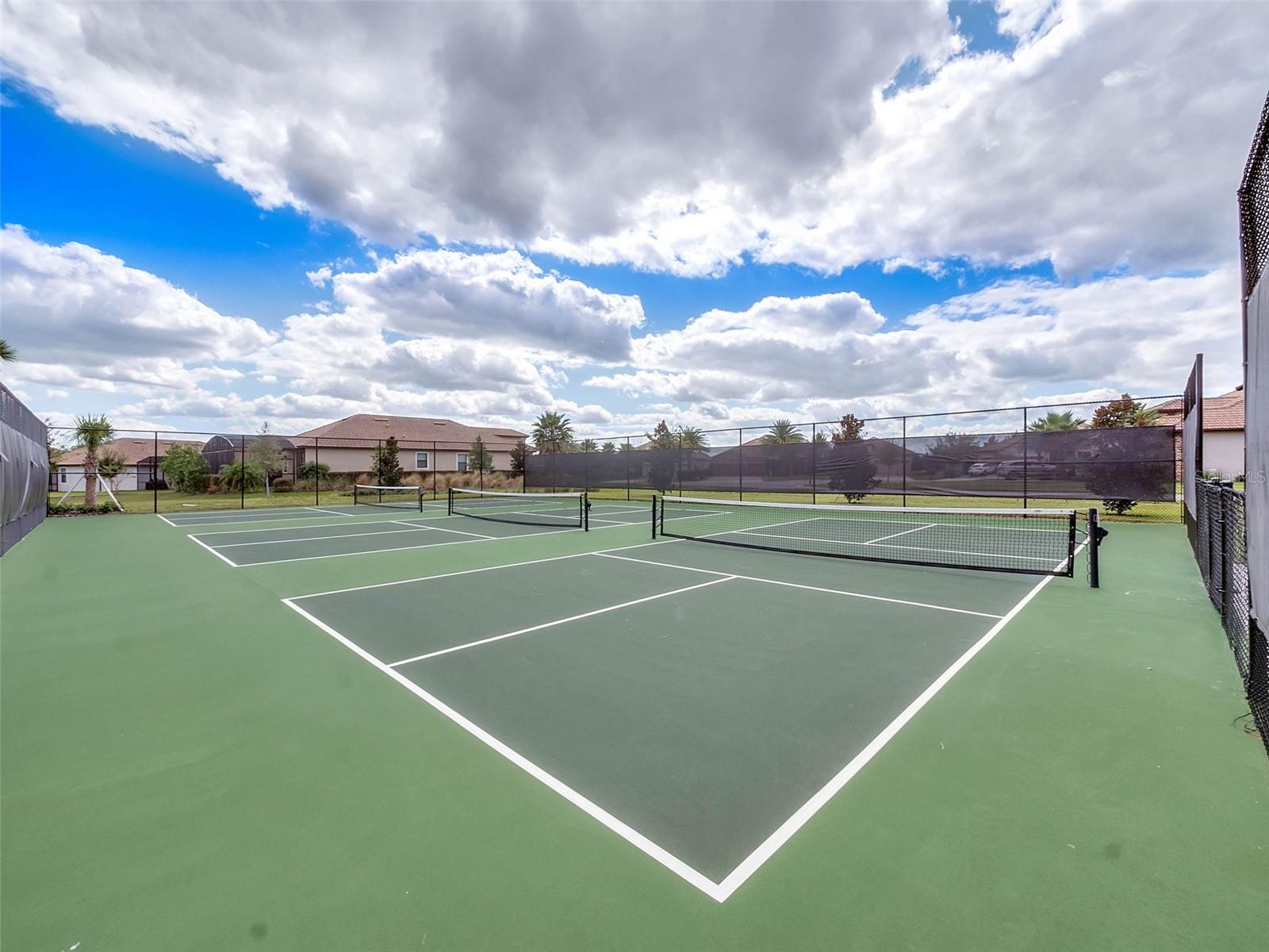 1006 BLACKWOLF RUN RD