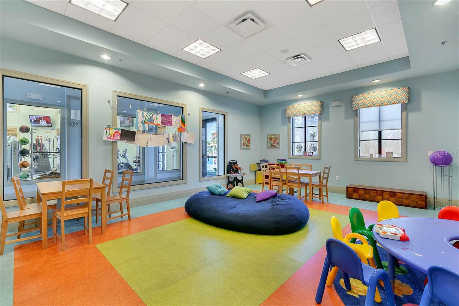 1006 BLACKWOLF RUN RD