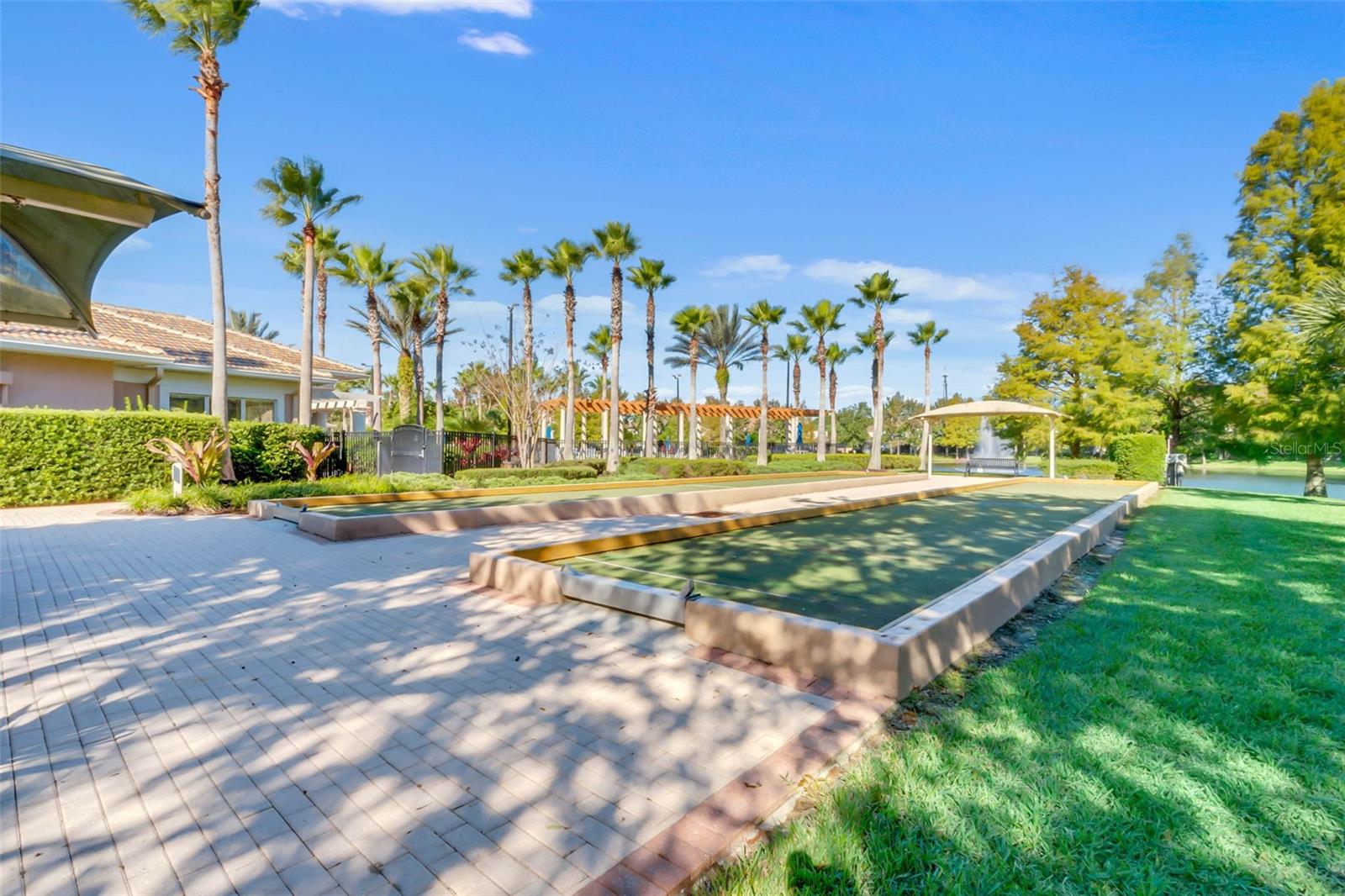 1006 BLACKWOLF RUN RD