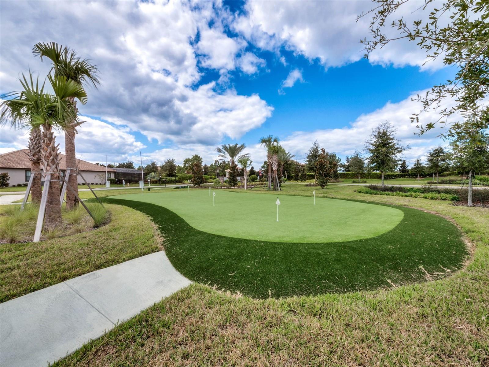 1006 BLACKWOLF RUN RD