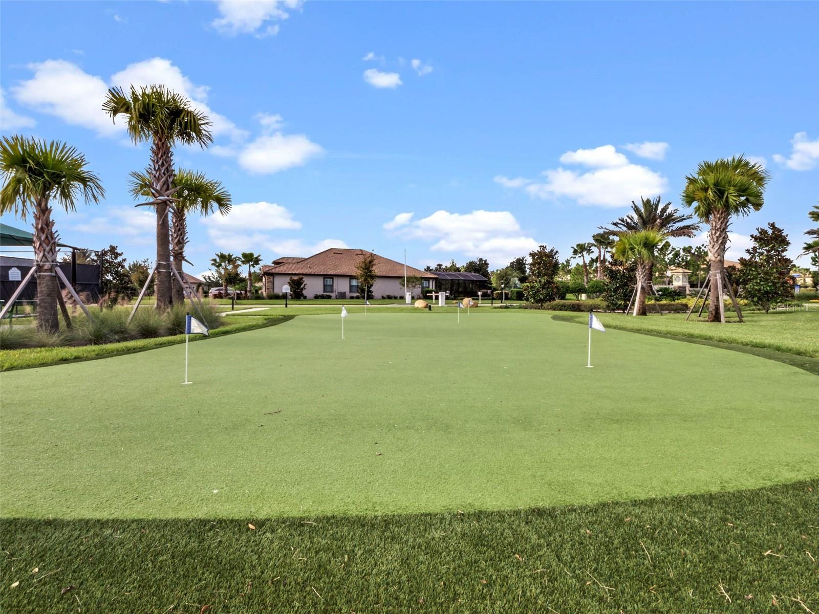 1006 BLACKWOLF RUN RD