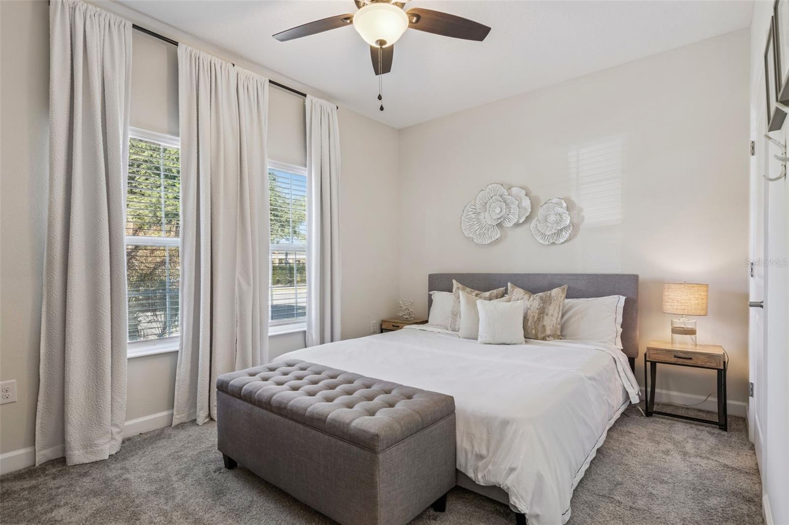 1006 BLACKWOLF RUN RD