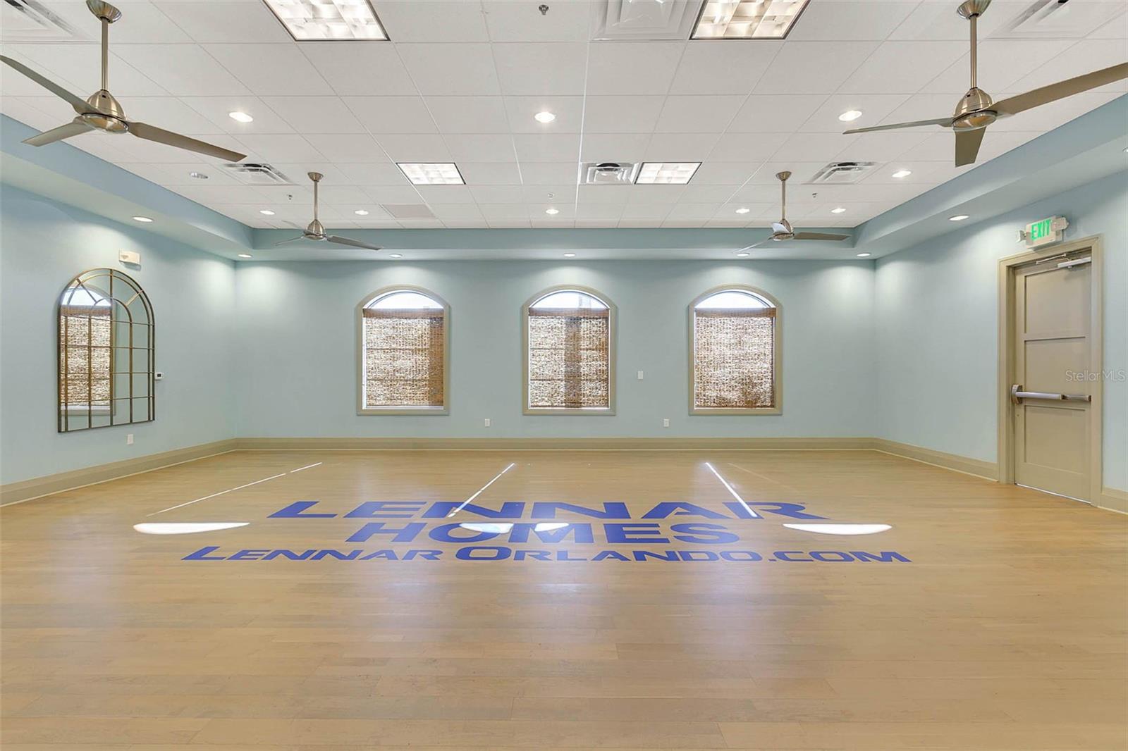 1006 BLACKWOLF RUN RD