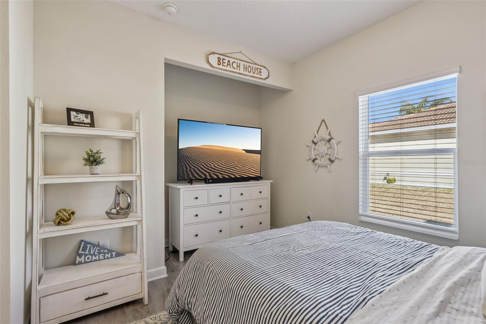 1006 BLACKWOLF RUN RD