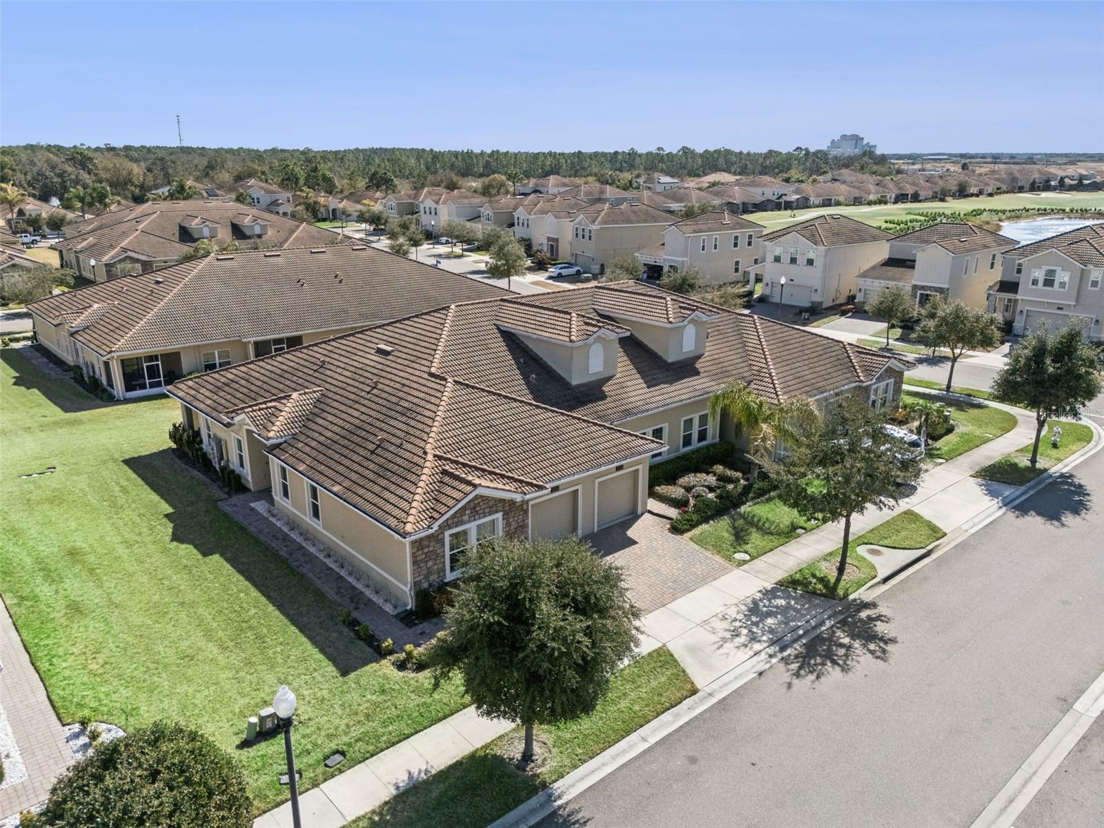 1006 BLACKWOLF RUN RD