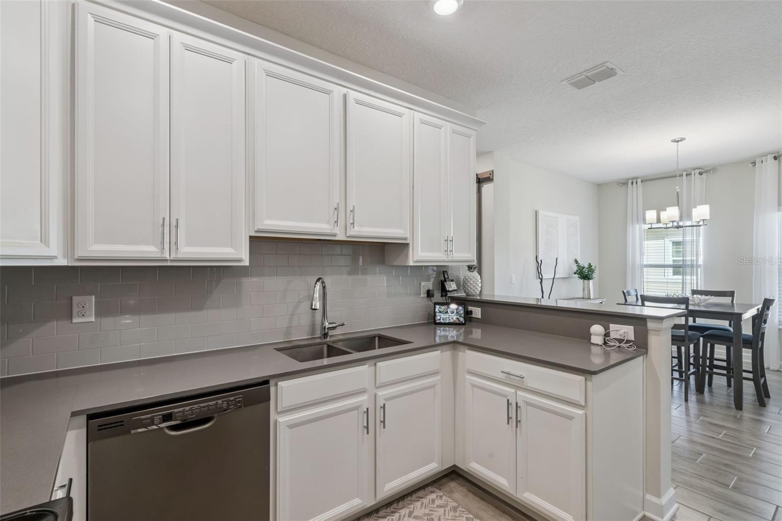 1006 BLACKWOLF RUN RD