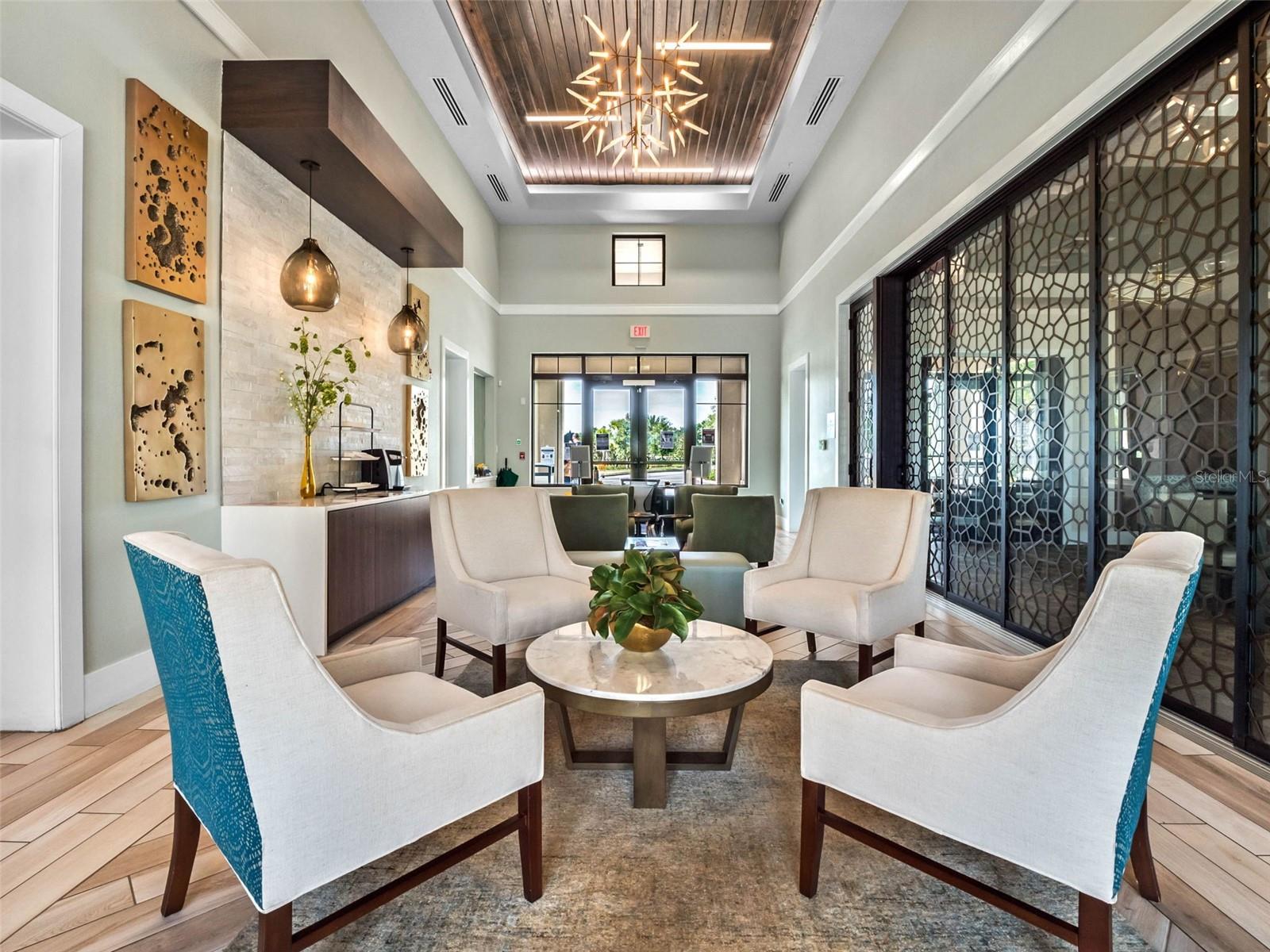 1006 BLACKWOLF RUN RD