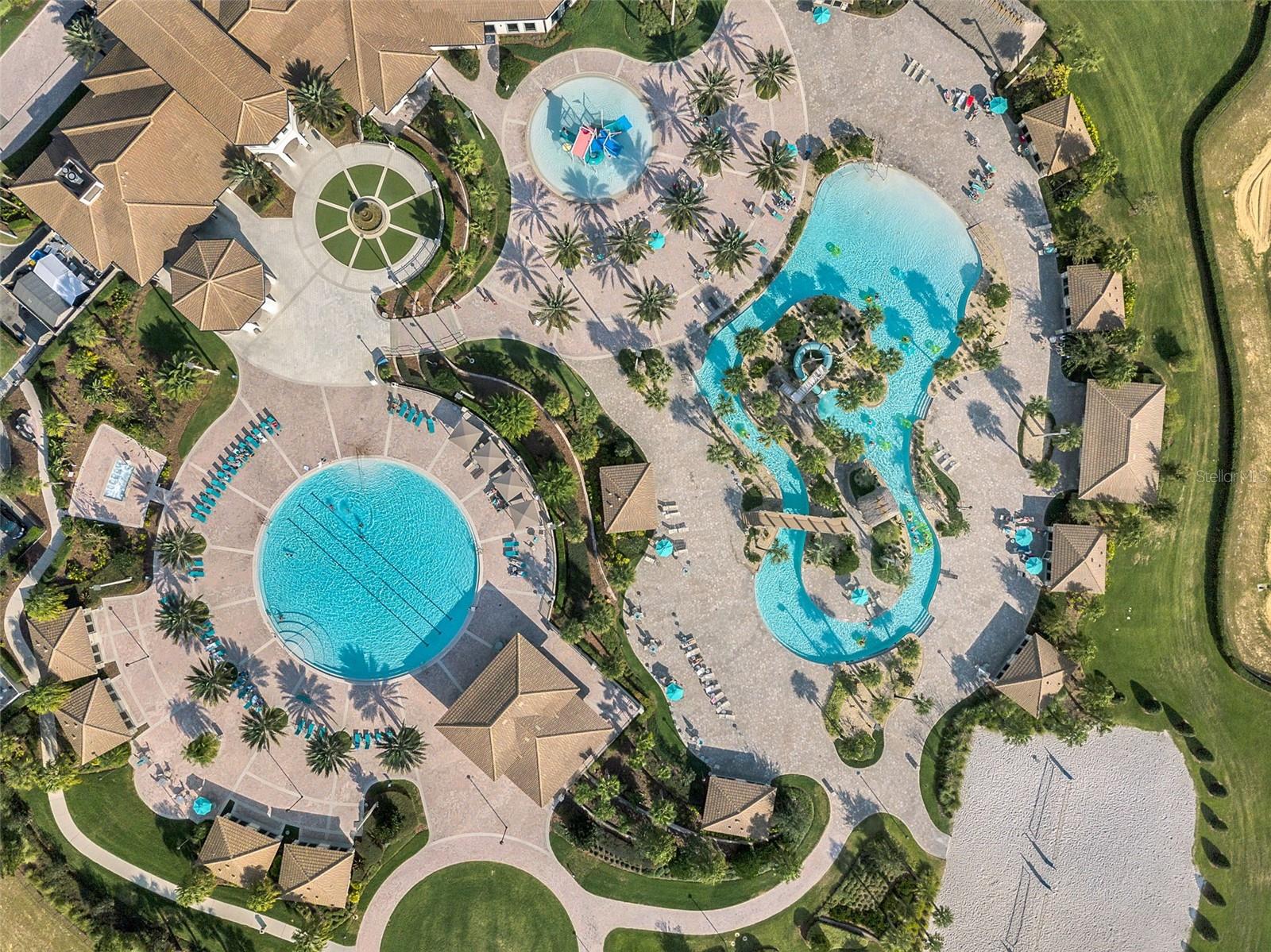 1006 BLACKWOLF RUN RD