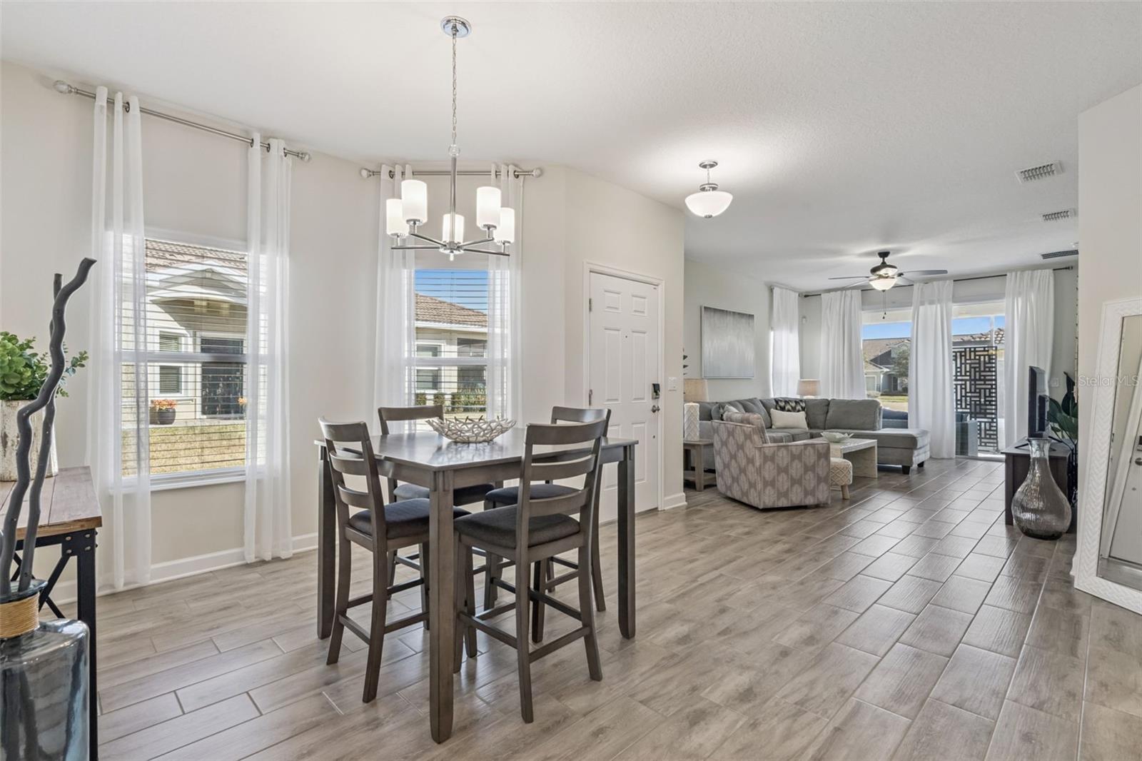 1006 BLACKWOLF RUN RD