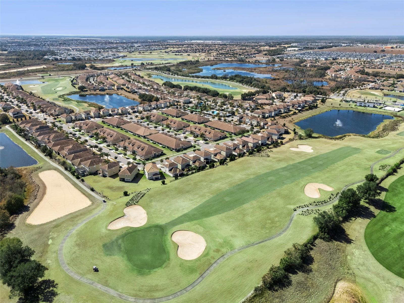 1006 BLACKWOLF RUN RD