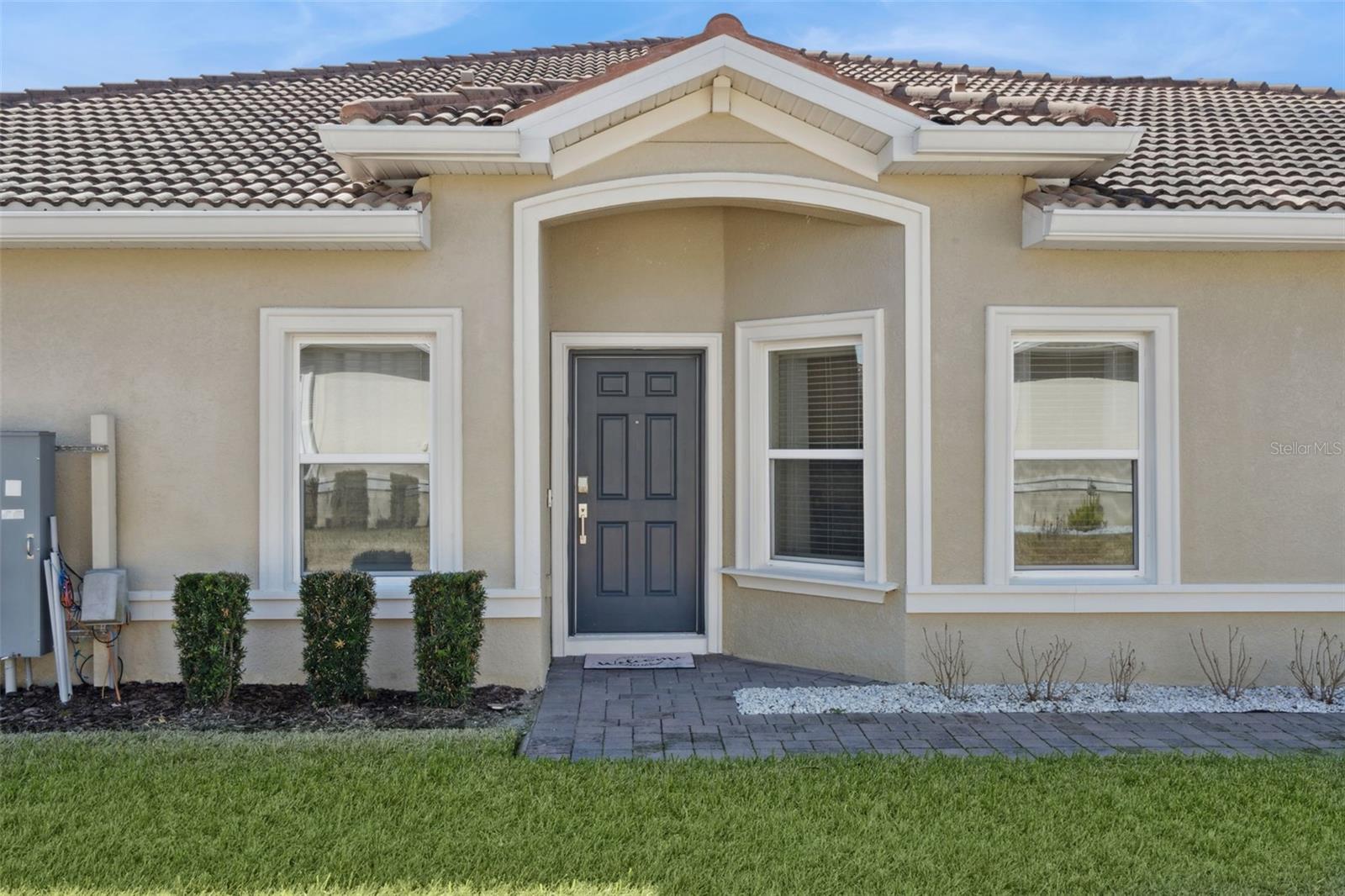 1006 BLACKWOLF RUN RD