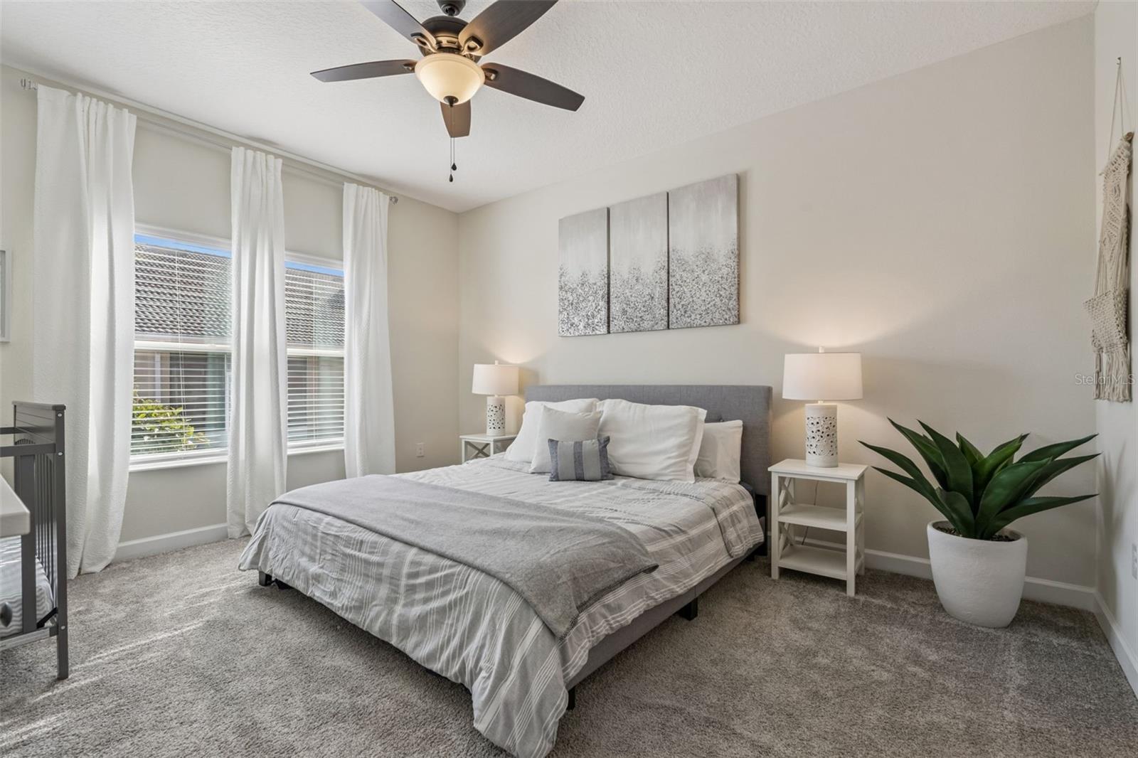 1006 BLACKWOLF RUN RD