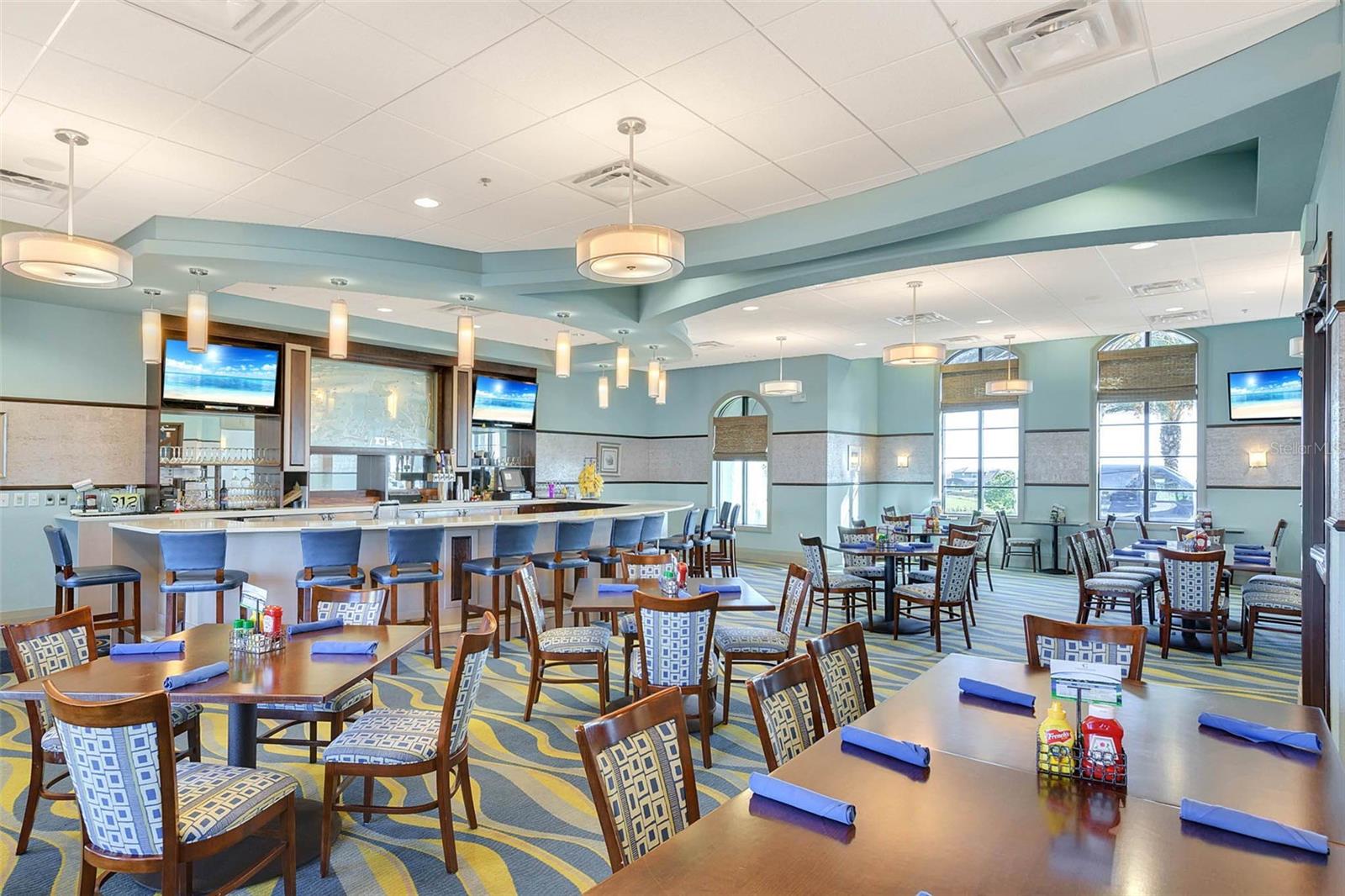 1006 BLACKWOLF RUN RD