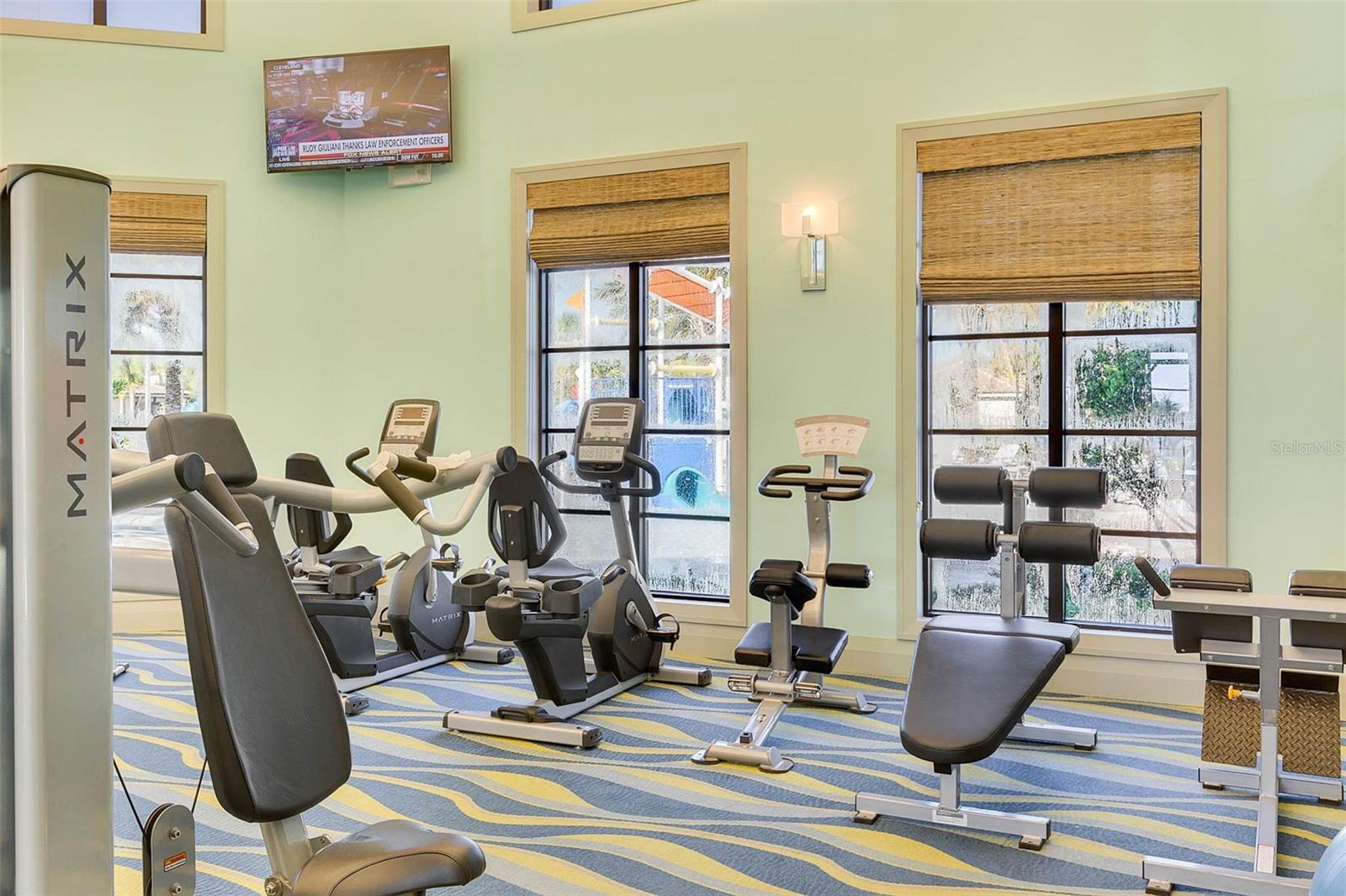 1006 BLACKWOLF RUN RD