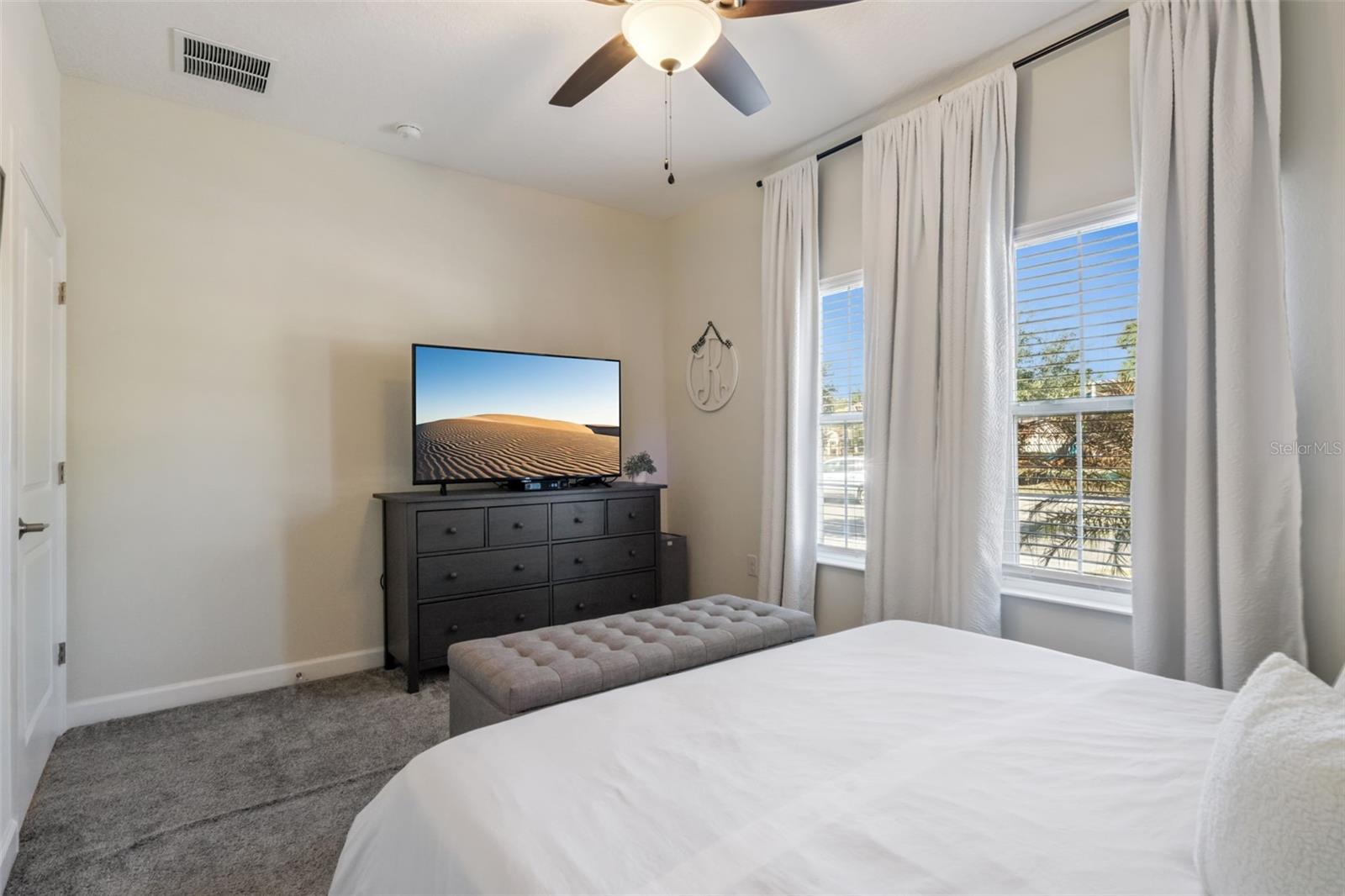 1006 BLACKWOLF RUN RD